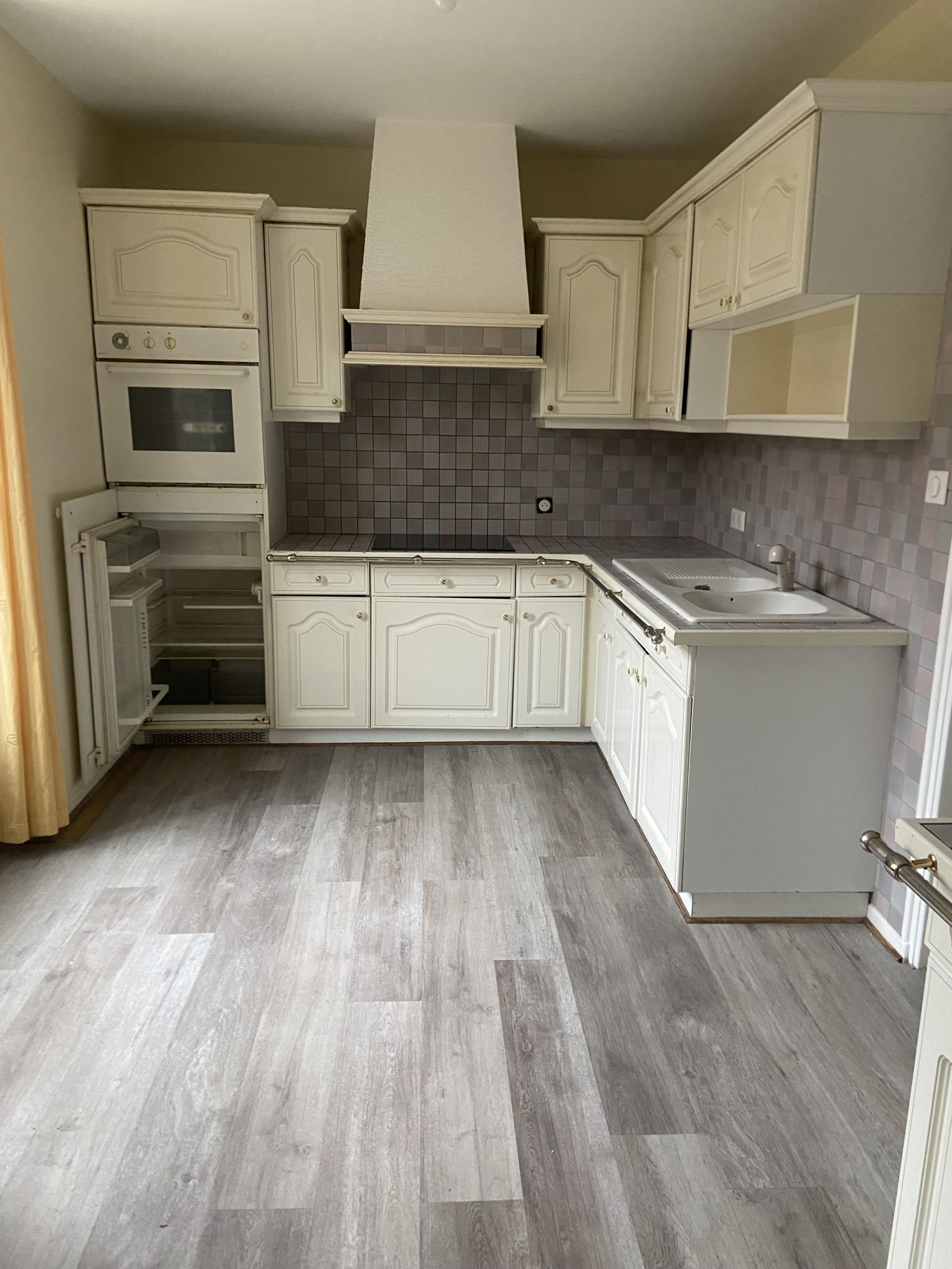 Image_, Appartement, Chaumont, ref :1036