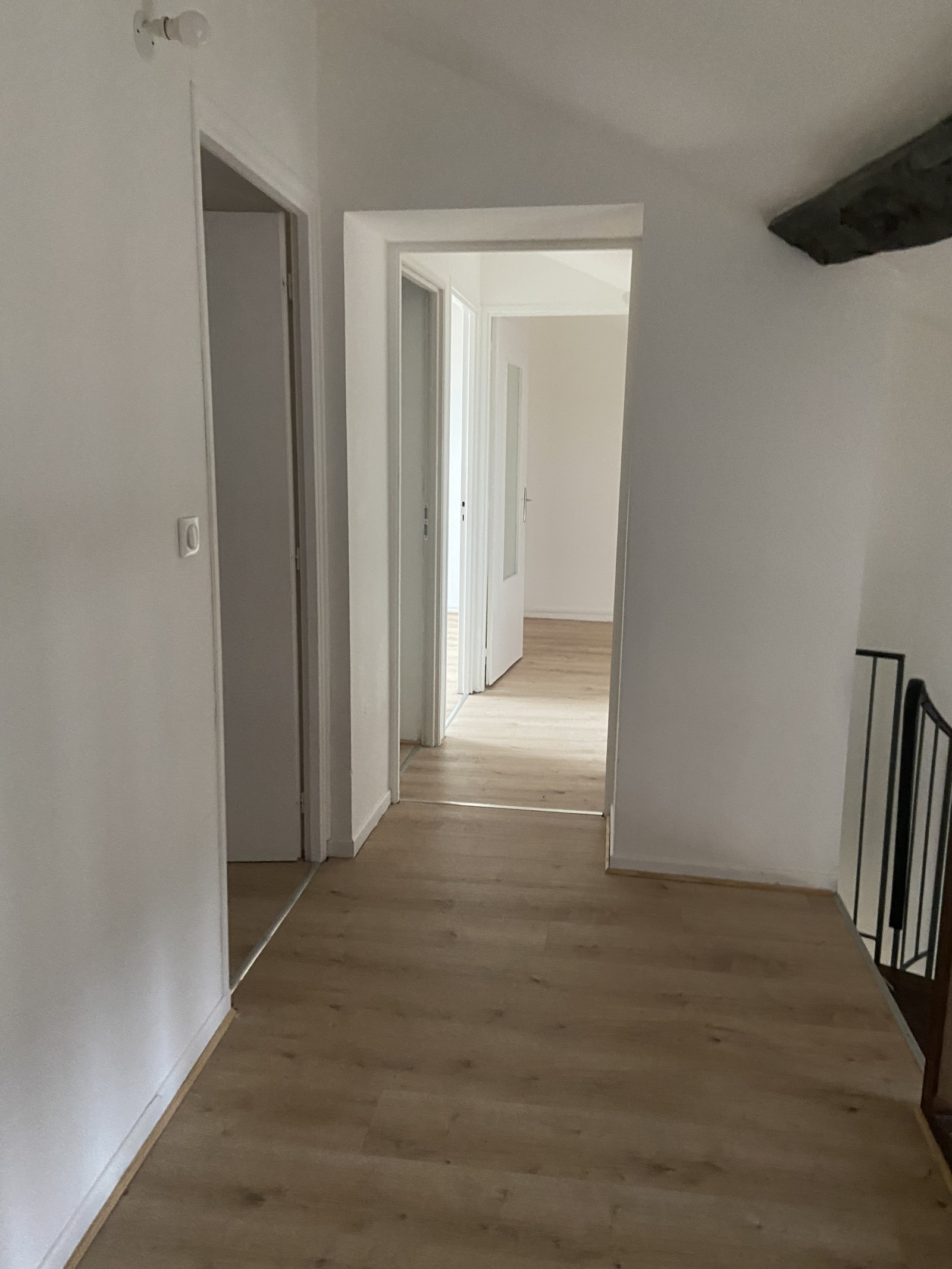 Image_, Appartement, Chaumont, ref :1036