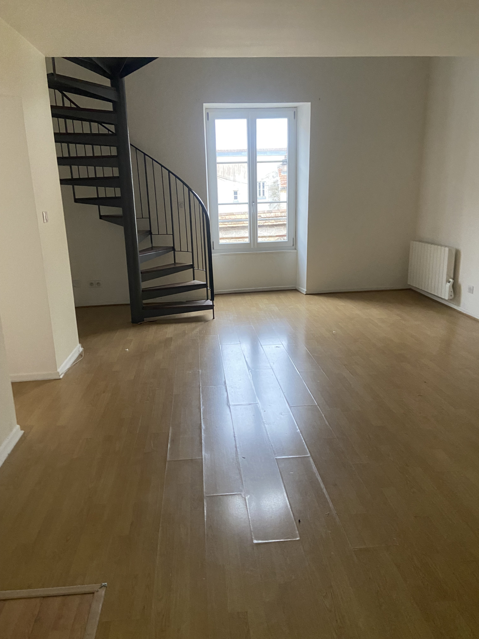 Image_, Appartement, Chaumont, ref :1036