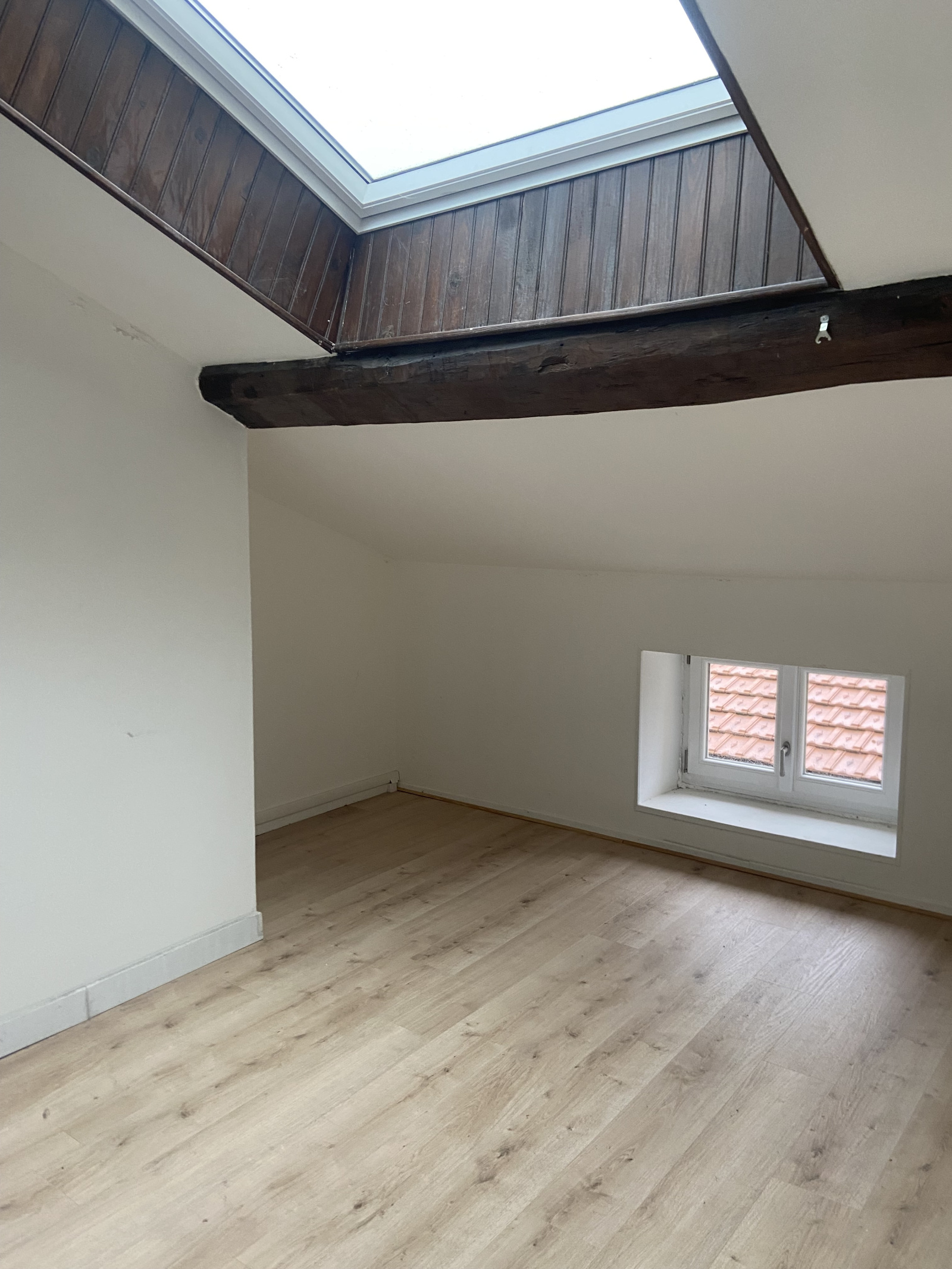 Image_, Appartement, Chaumont, ref :1036