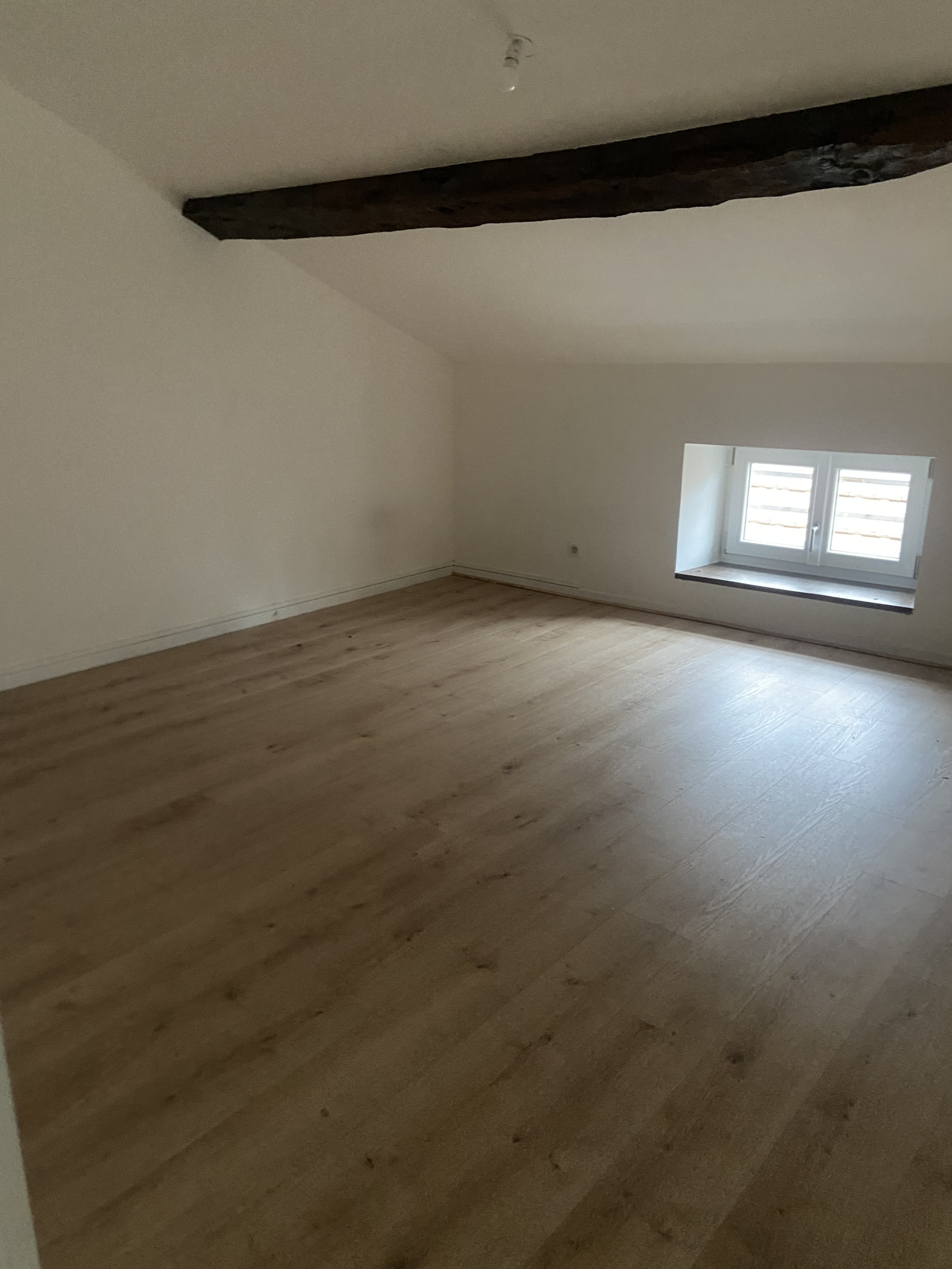 Image_, Appartement, Chaumont, ref :1036
