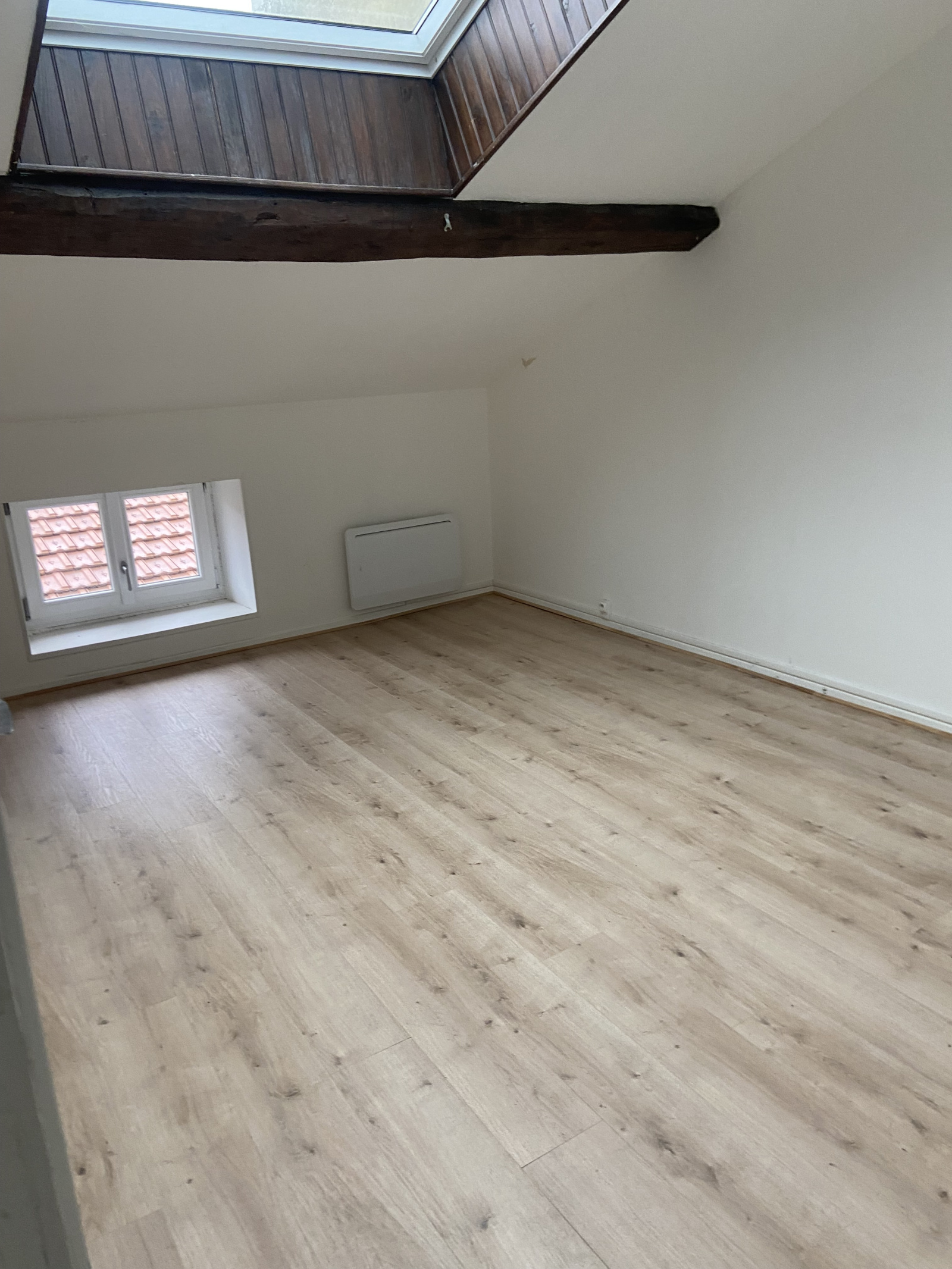 Image_, Appartement, Chaumont, ref :1036