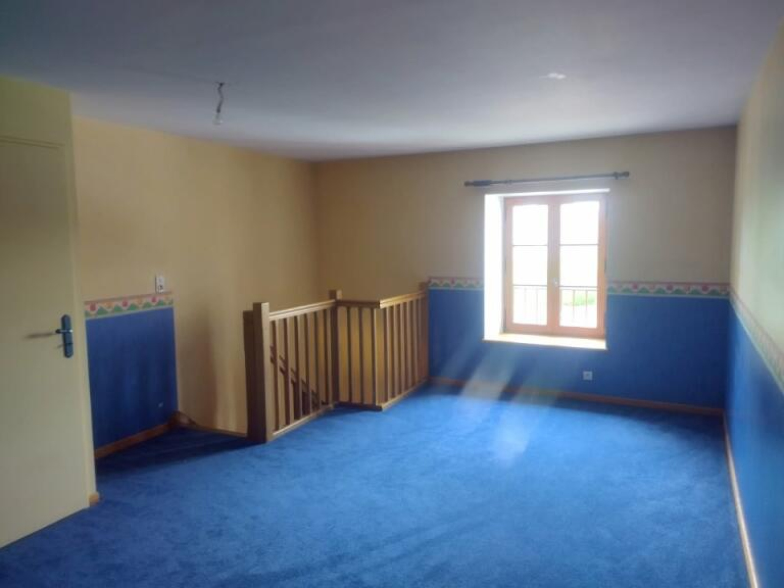 Image_, Maison de village, Semoutiers-Montsaon, ref :1012