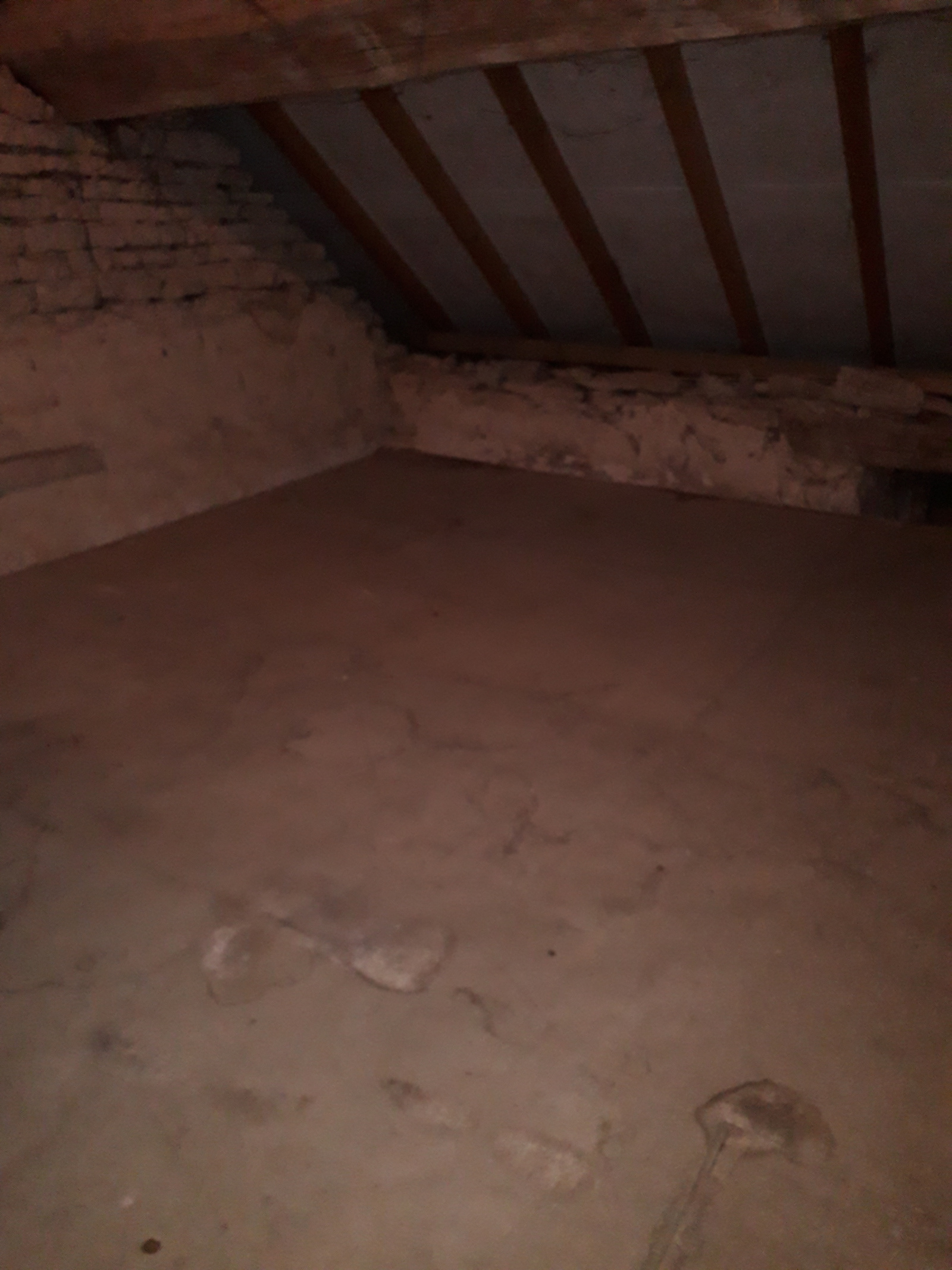 Image_, Maison de village, Semoutiers-Montsaon, ref :1012