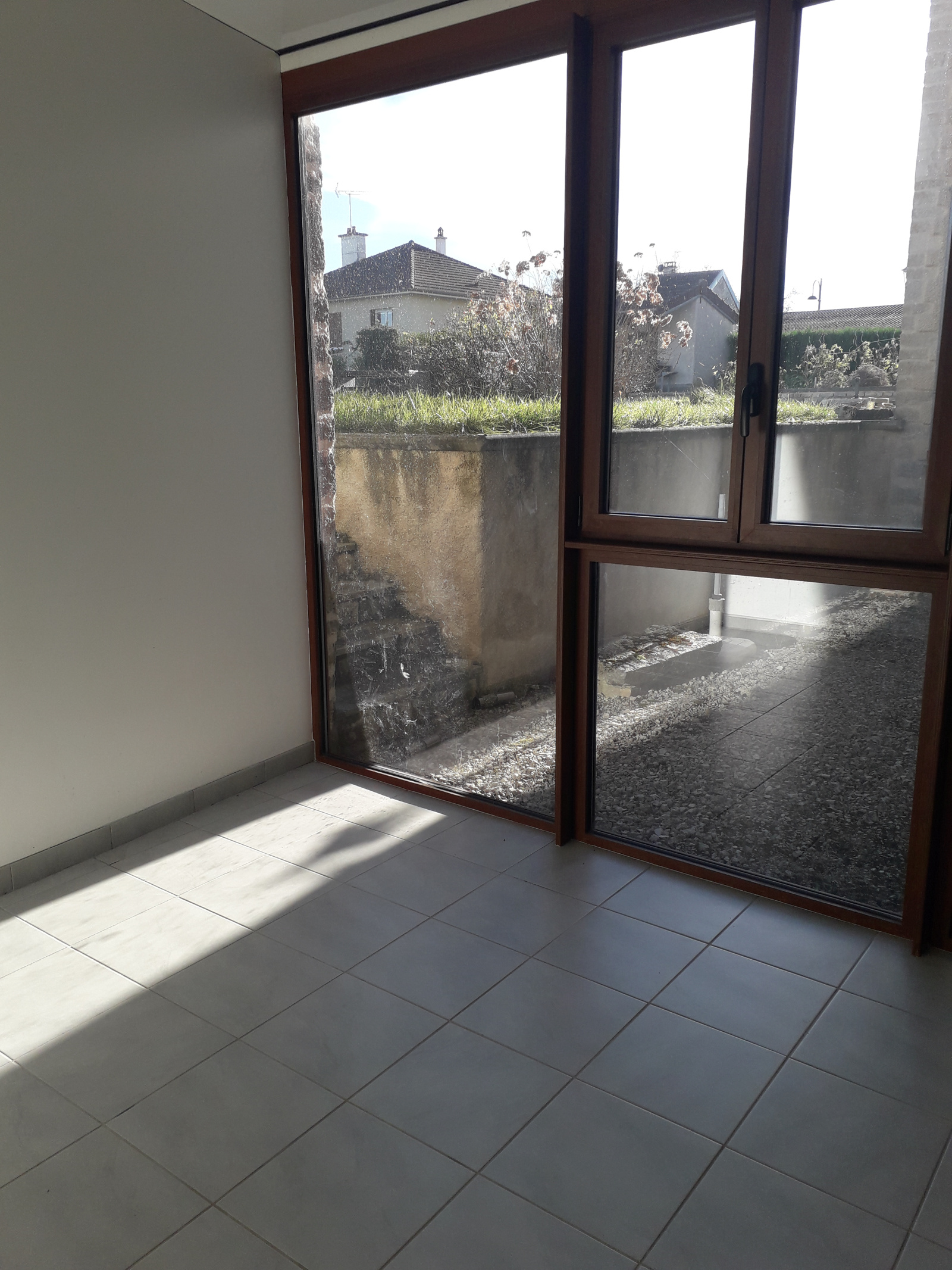 Image_, Maison de village, Semoutiers-Montsaon, ref :1012