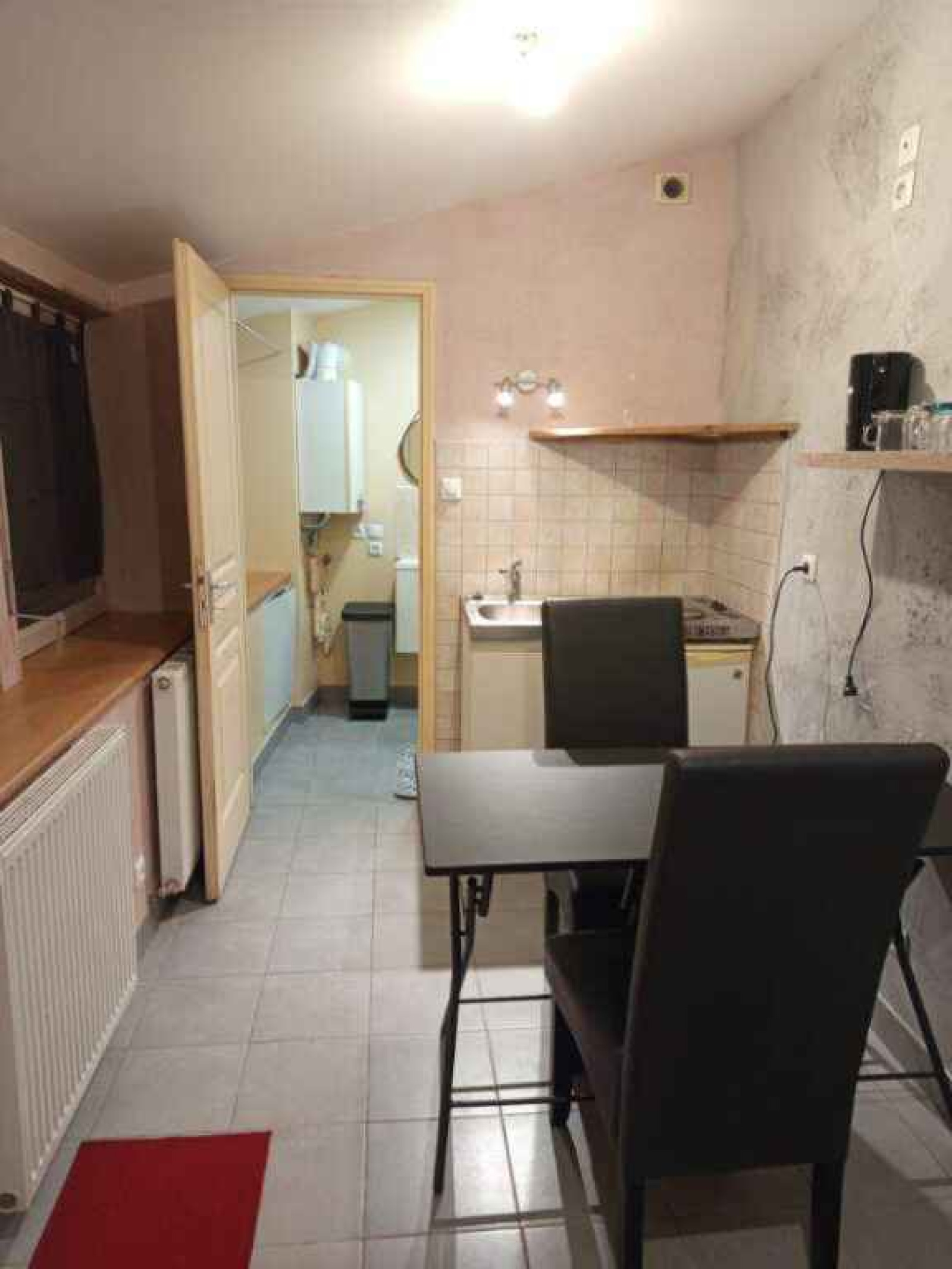 Image_, Maison, Nogent, ref :1008