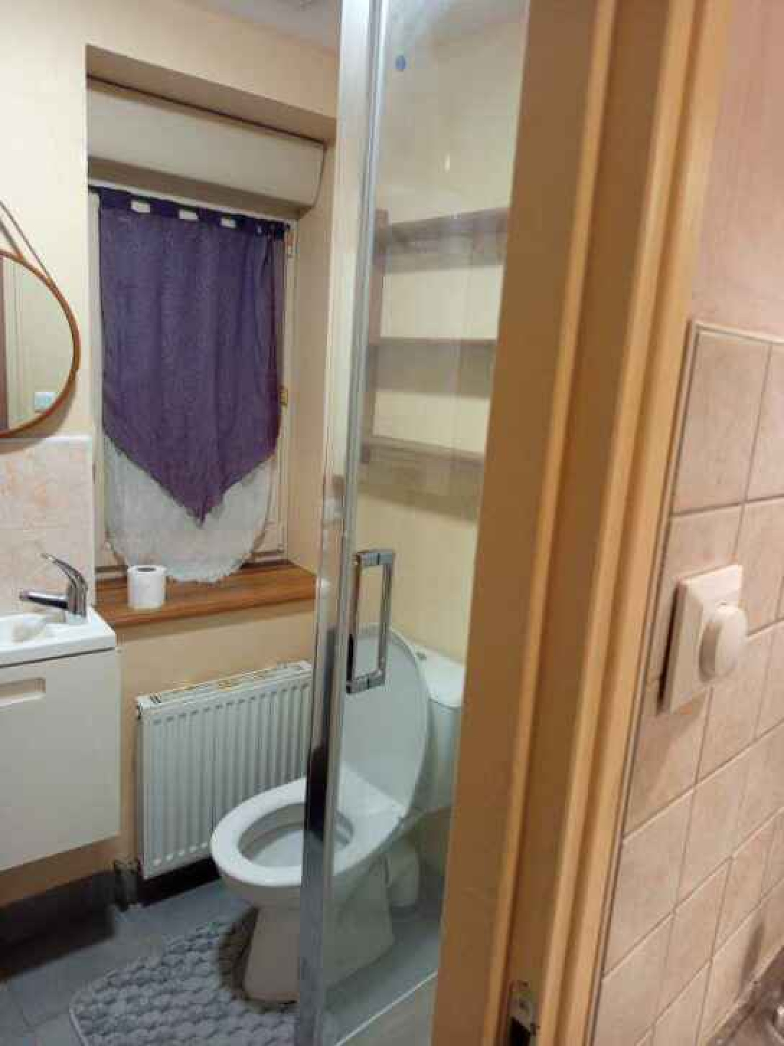 Image_, Maison, Nogent, ref :1008