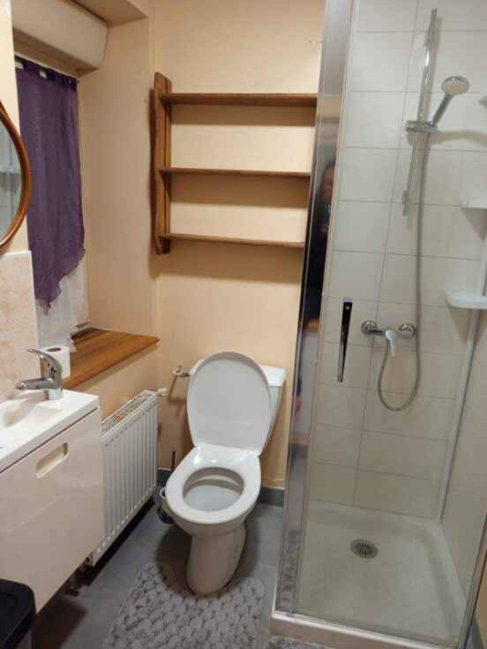 Image_, Maison, Nogent, ref :1008