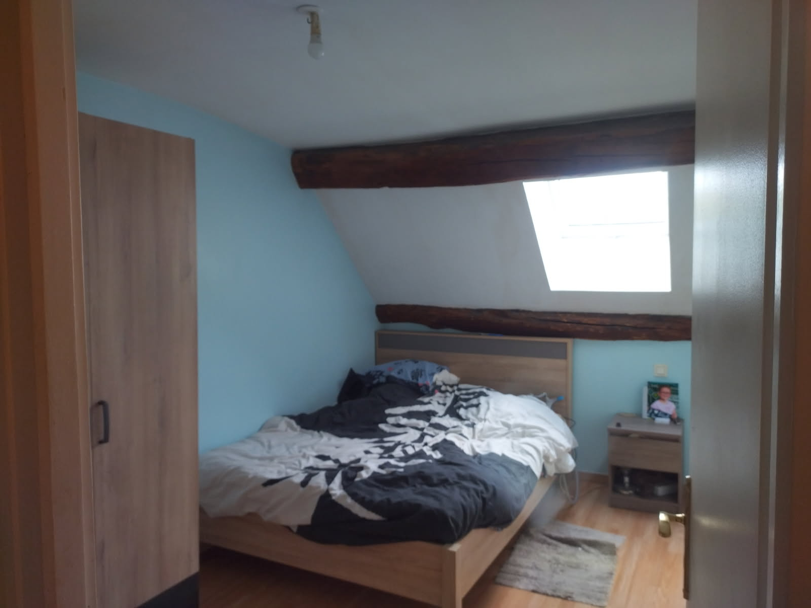 Image_, Maison, Nogent, ref :1008