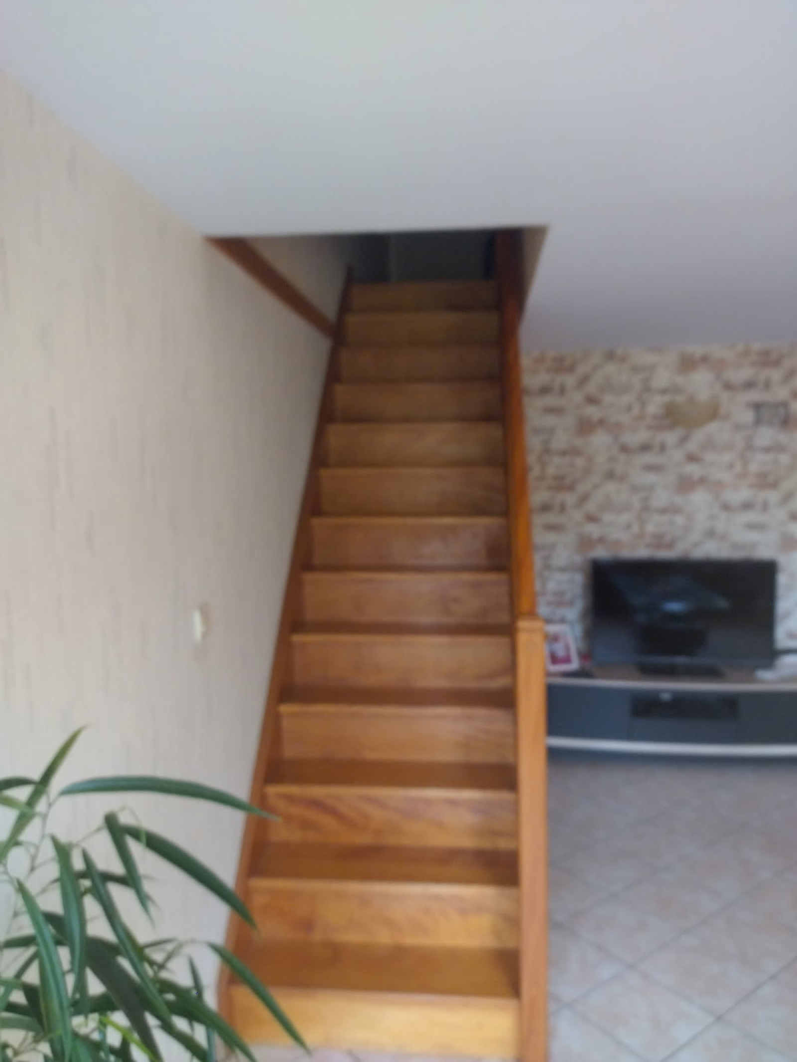 Image_, Maison, Nogent, ref :1008