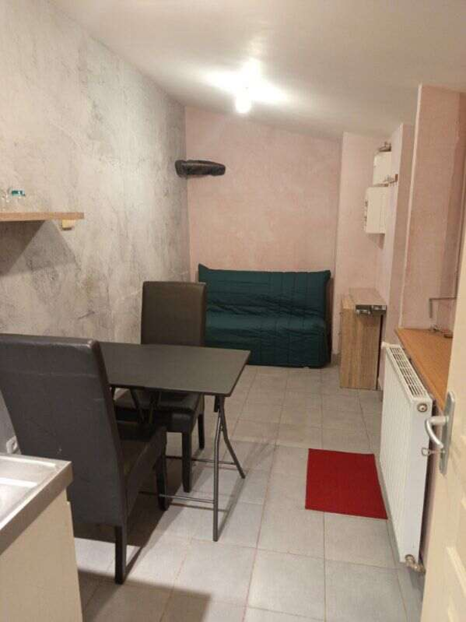 Image_, Maison, Nogent, ref :1008