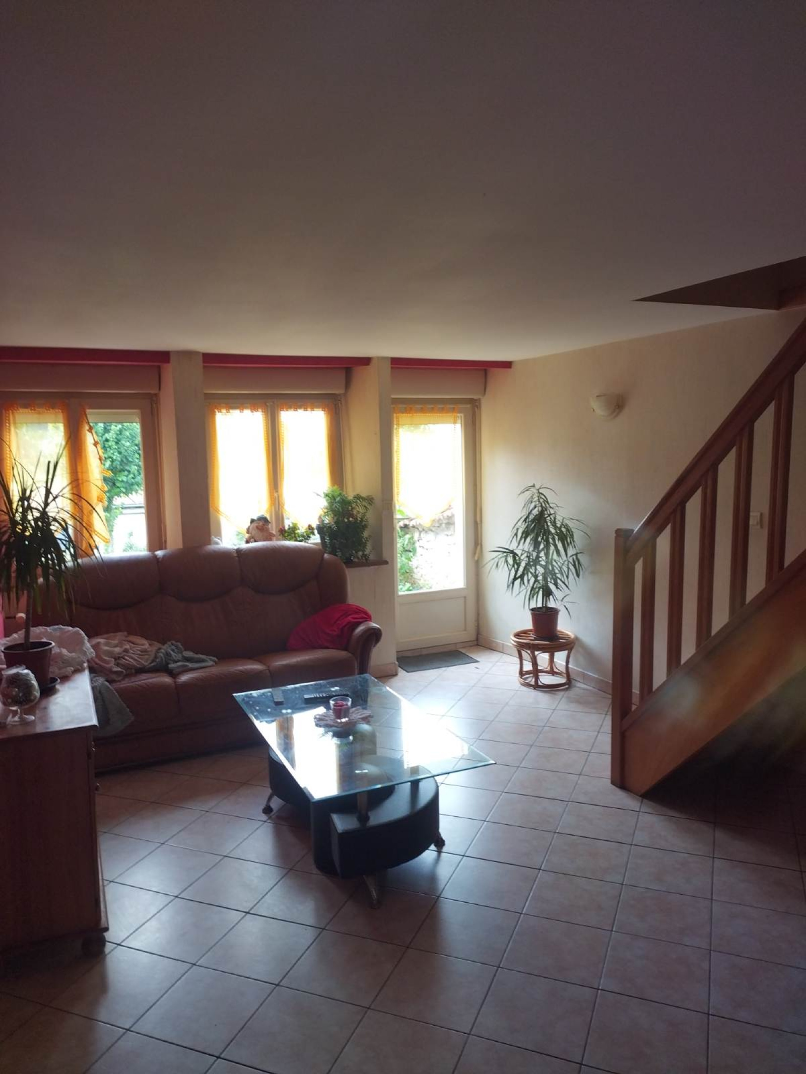 Image_, Maison, Nogent, ref :1008