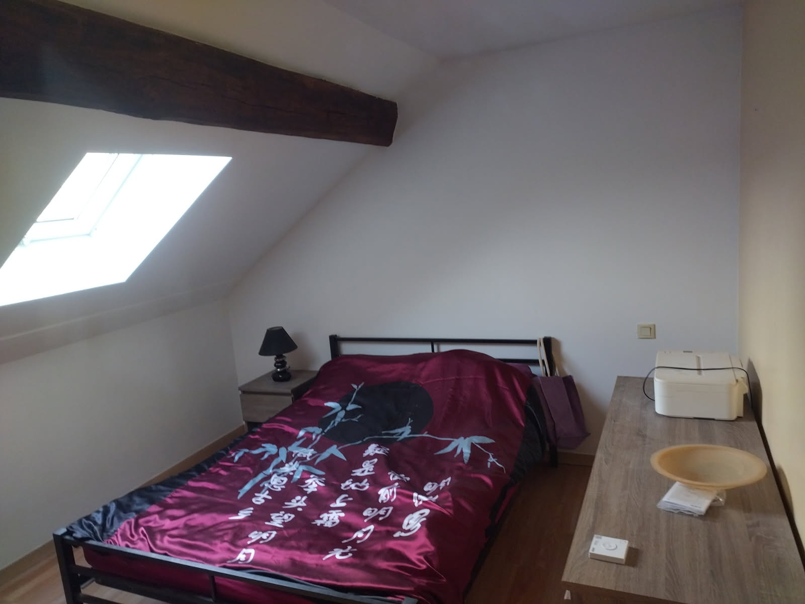 Image_, Maison, Nogent, ref :1008