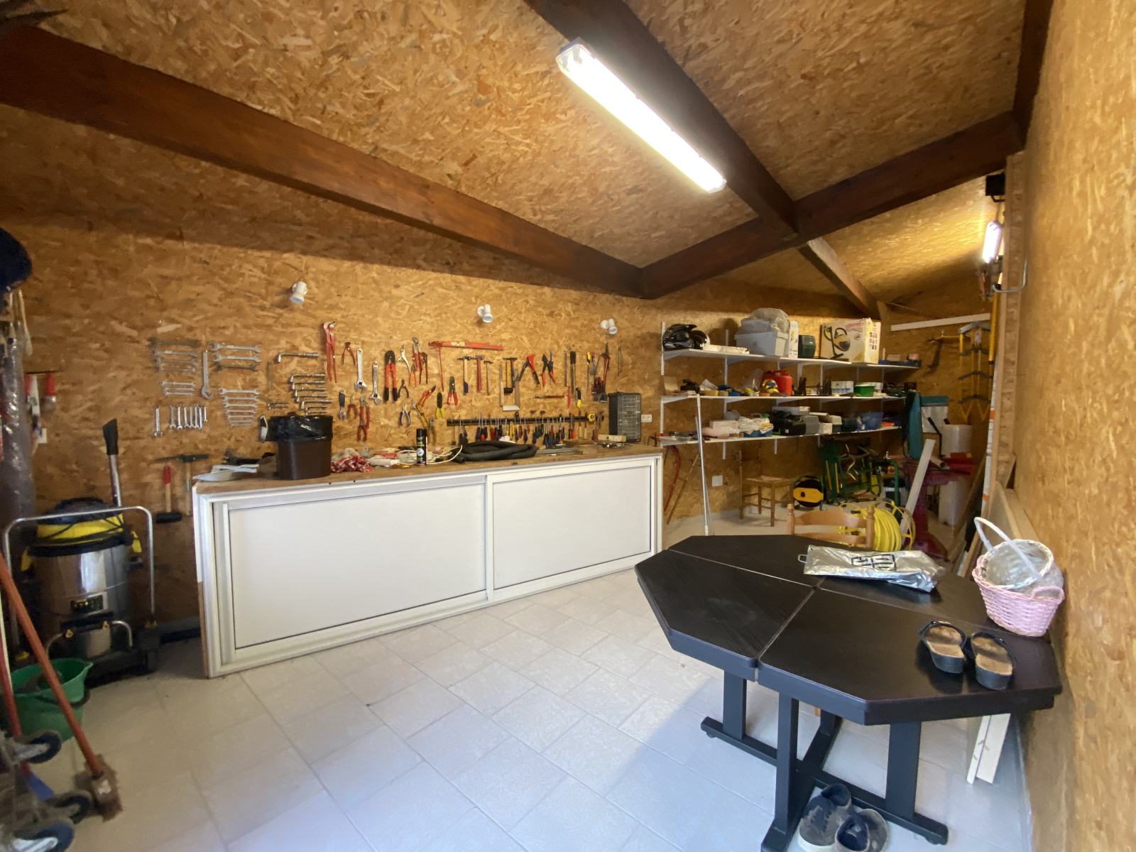 Image_, Maison, Laferté-sur-Aube, ref :844/1