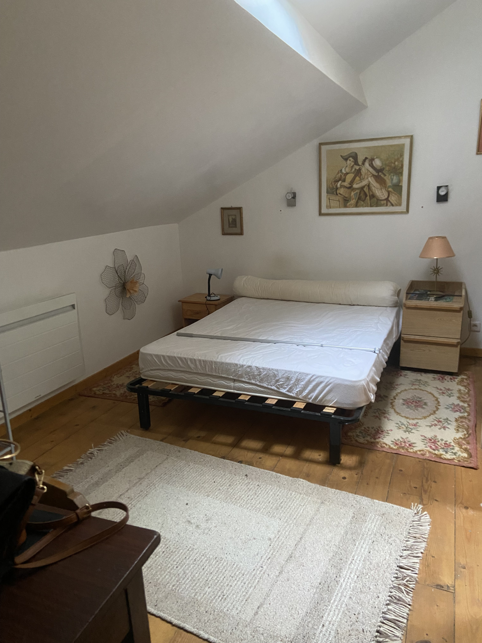 Image_, Appartement, Chaumont, ref :1020