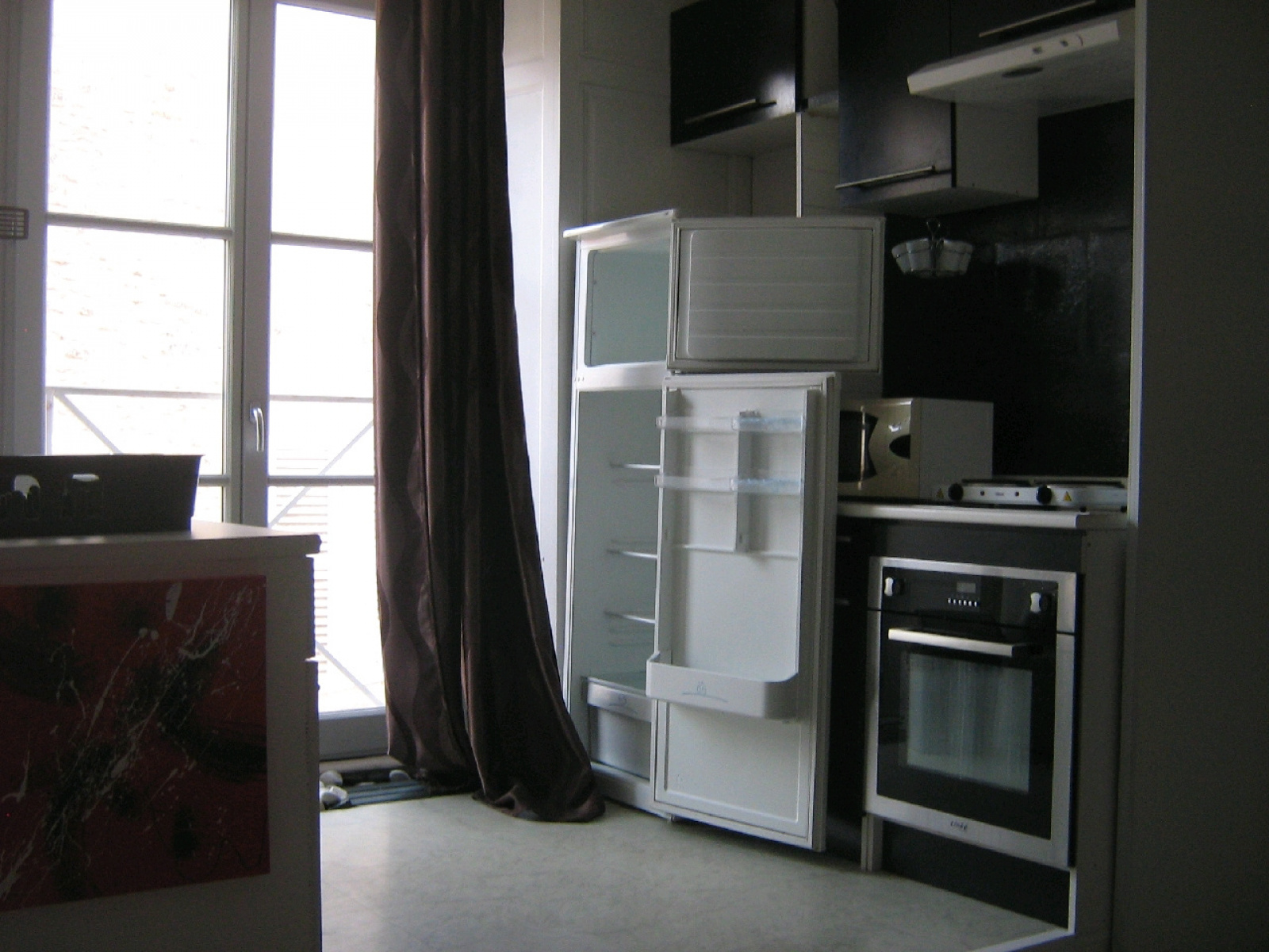 Image_, Appartement, Chaumont, ref :917