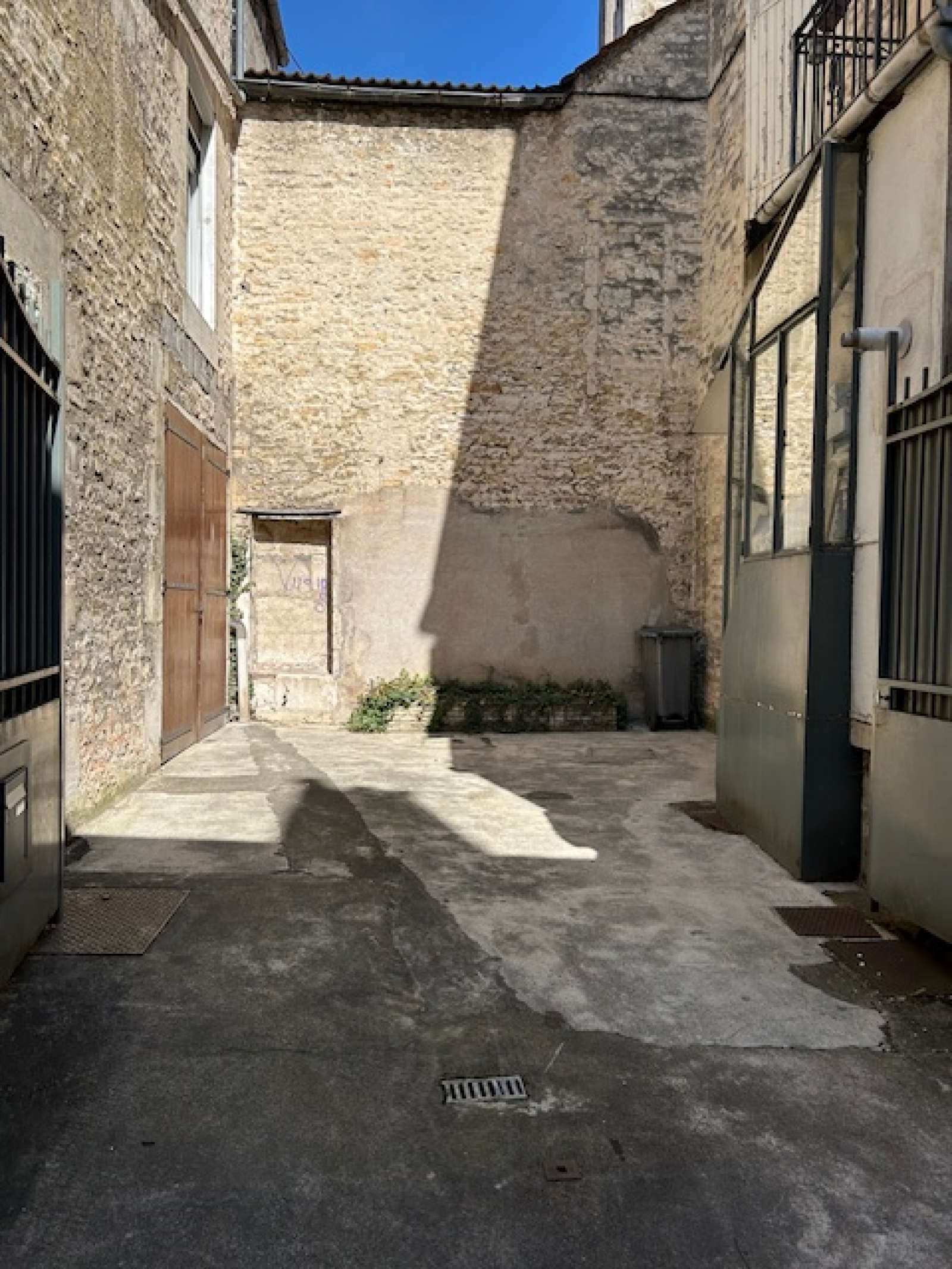 Image_, Maison, Chaumont, ref :1001