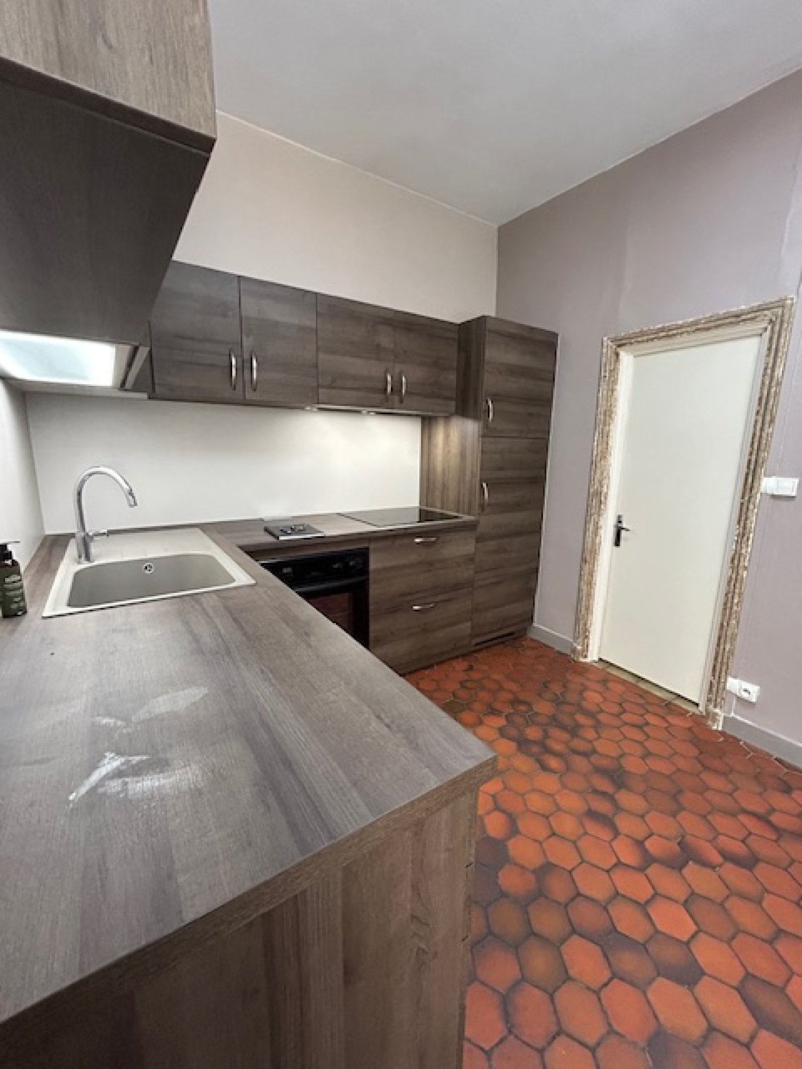 Image_, Maison, Chaumont, ref :1001