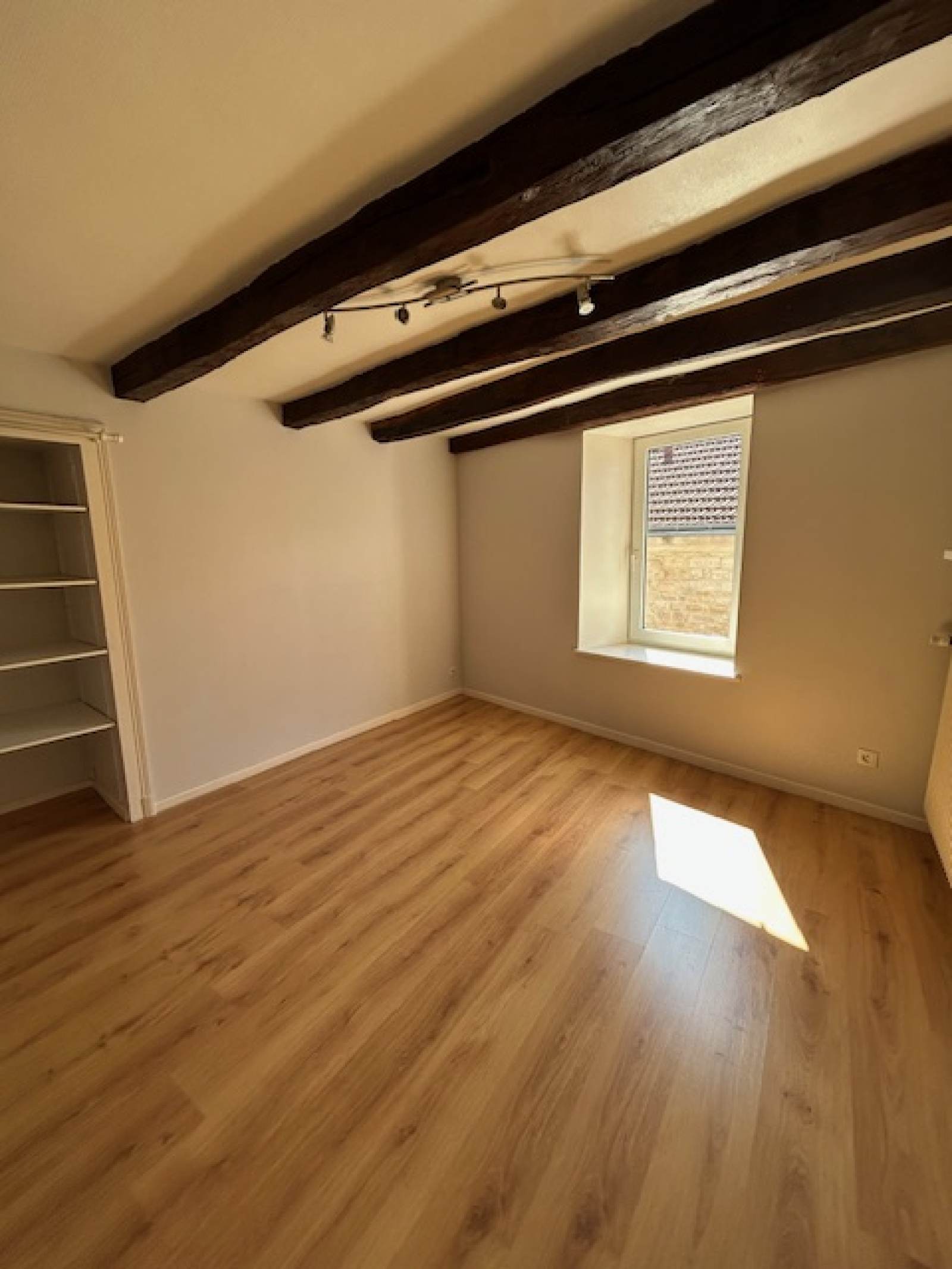 Image_, Maison, Chaumont, ref :1001