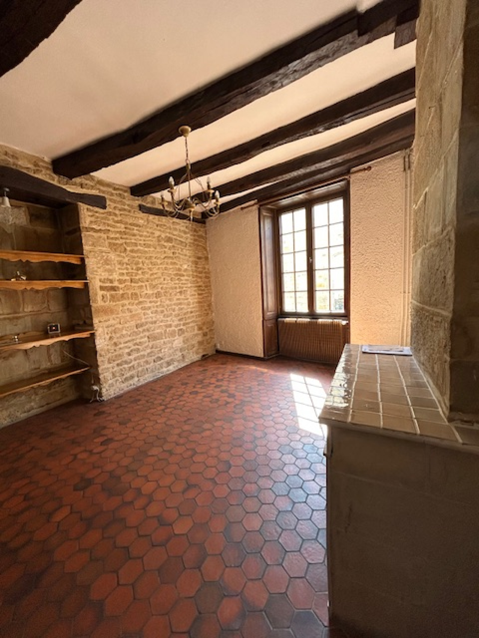 Image_, Maison, Chaumont, ref :1001