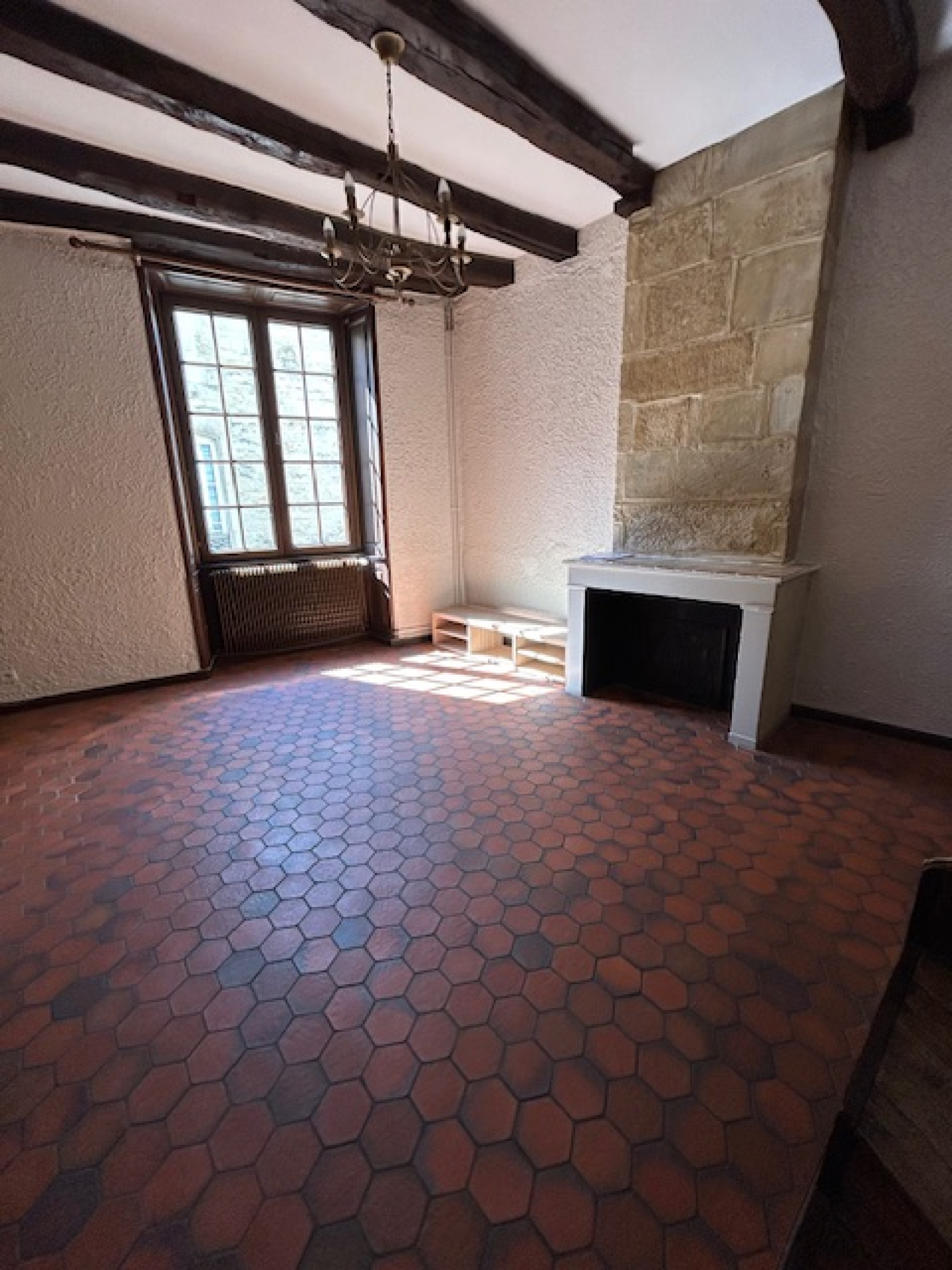 Image_, Maison, Chaumont, ref :1001