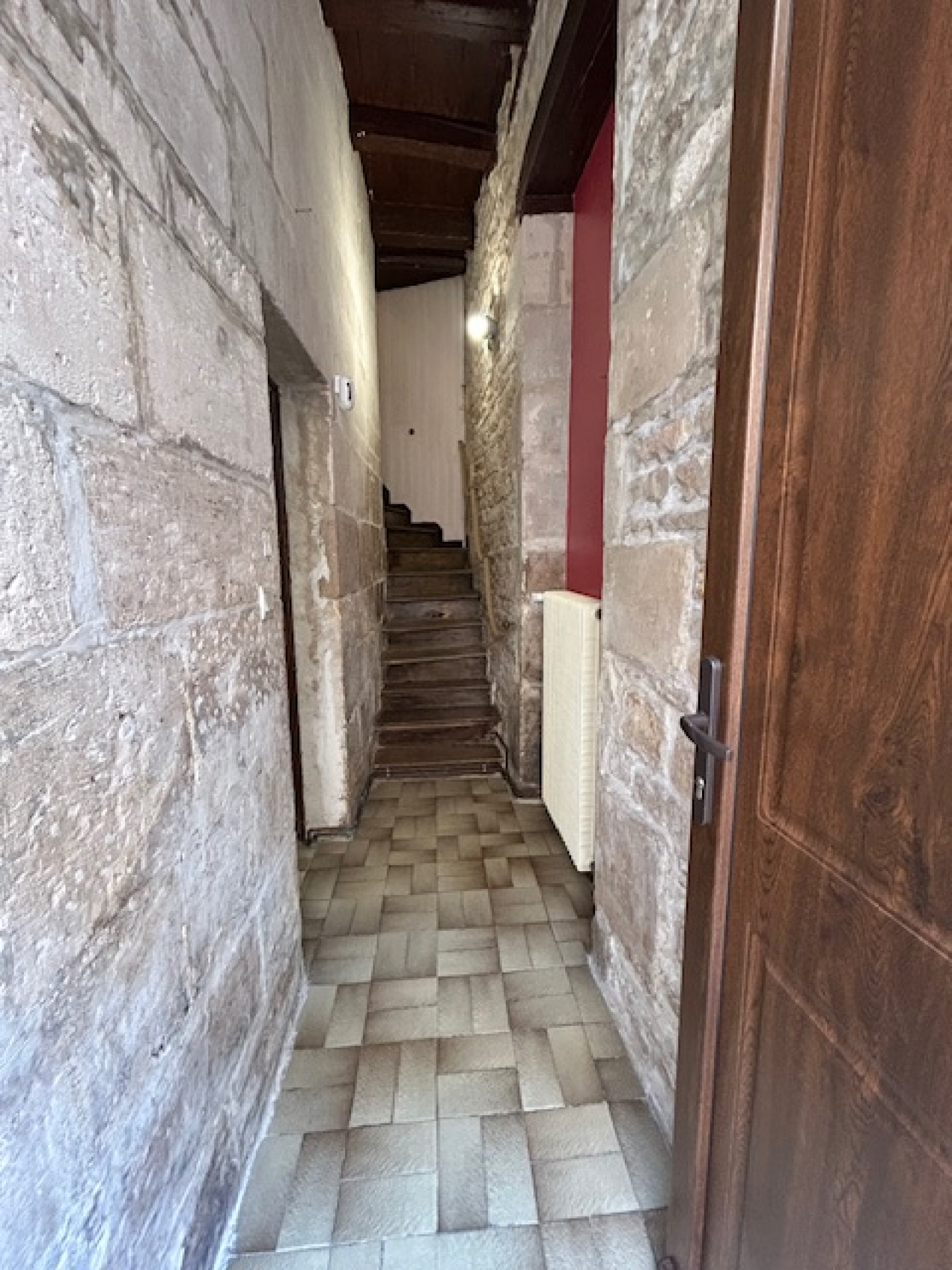 Image_, Maison, Chaumont, ref :1001