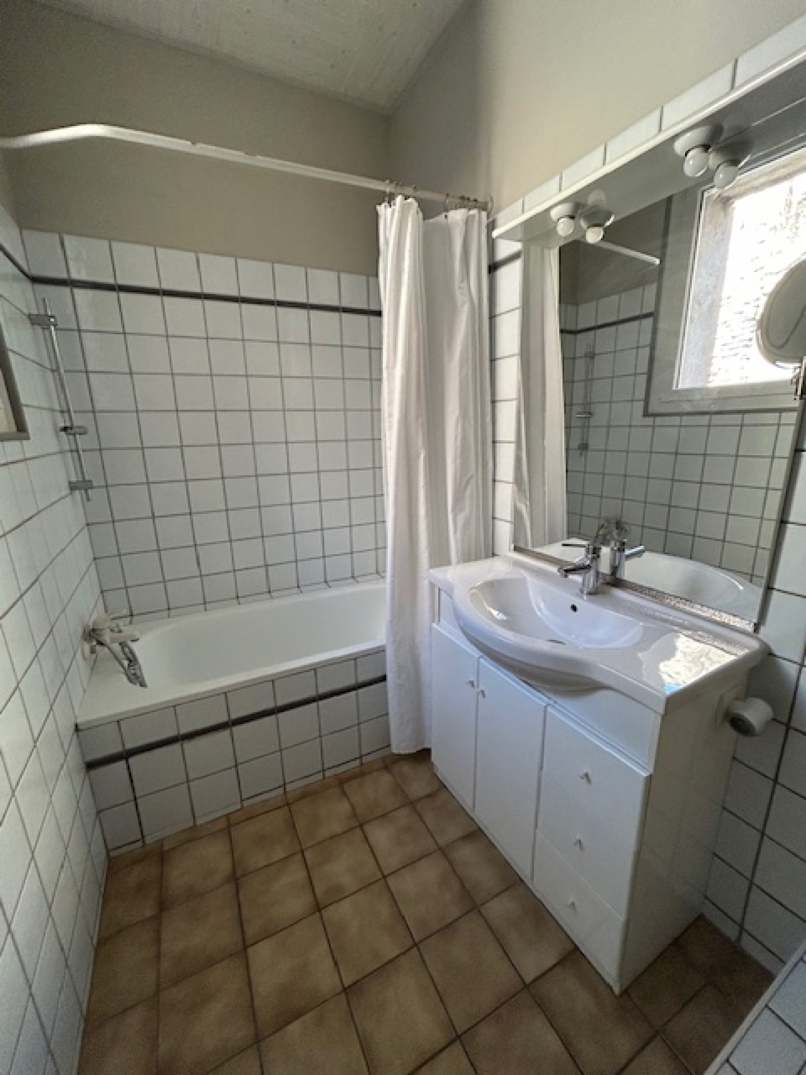 Image_, Maison, Chaumont, ref :1001