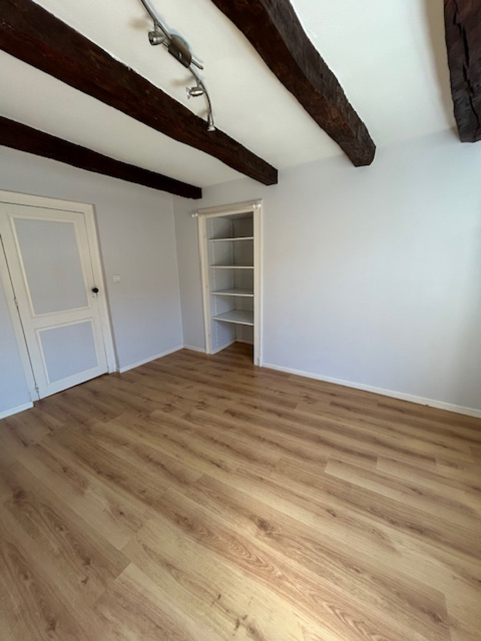 Image_, Maison, Chaumont, ref :1001