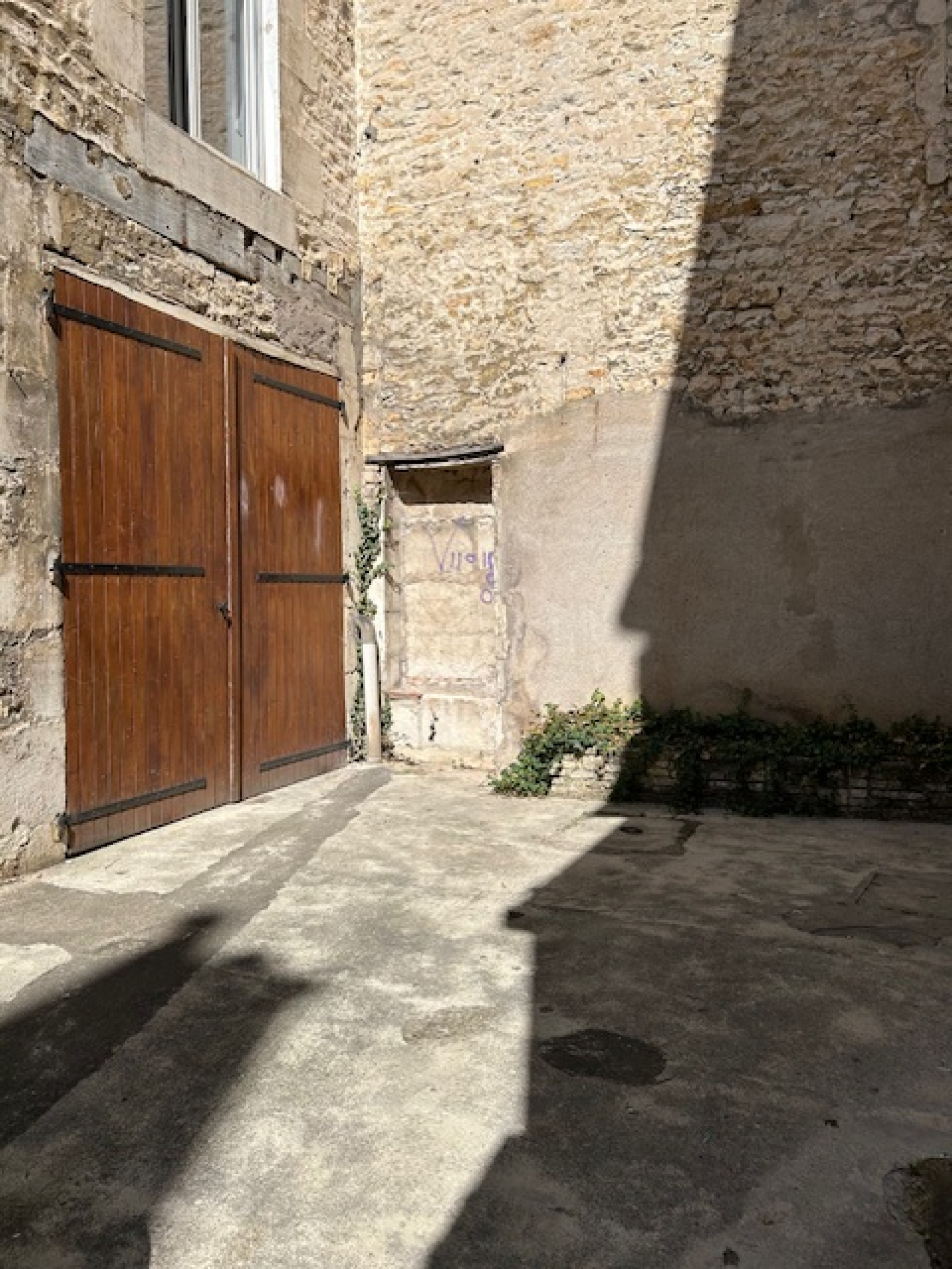 Image_, Maison, Chaumont, ref :1001