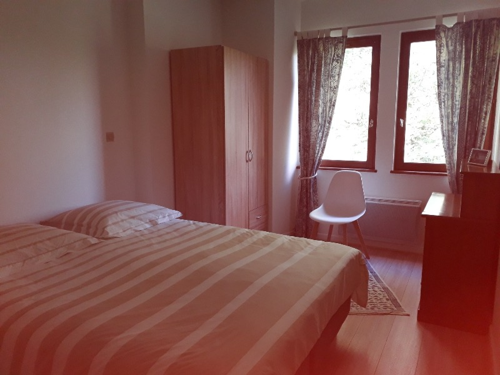Image_, Appartement, Chaumont, ref :763
