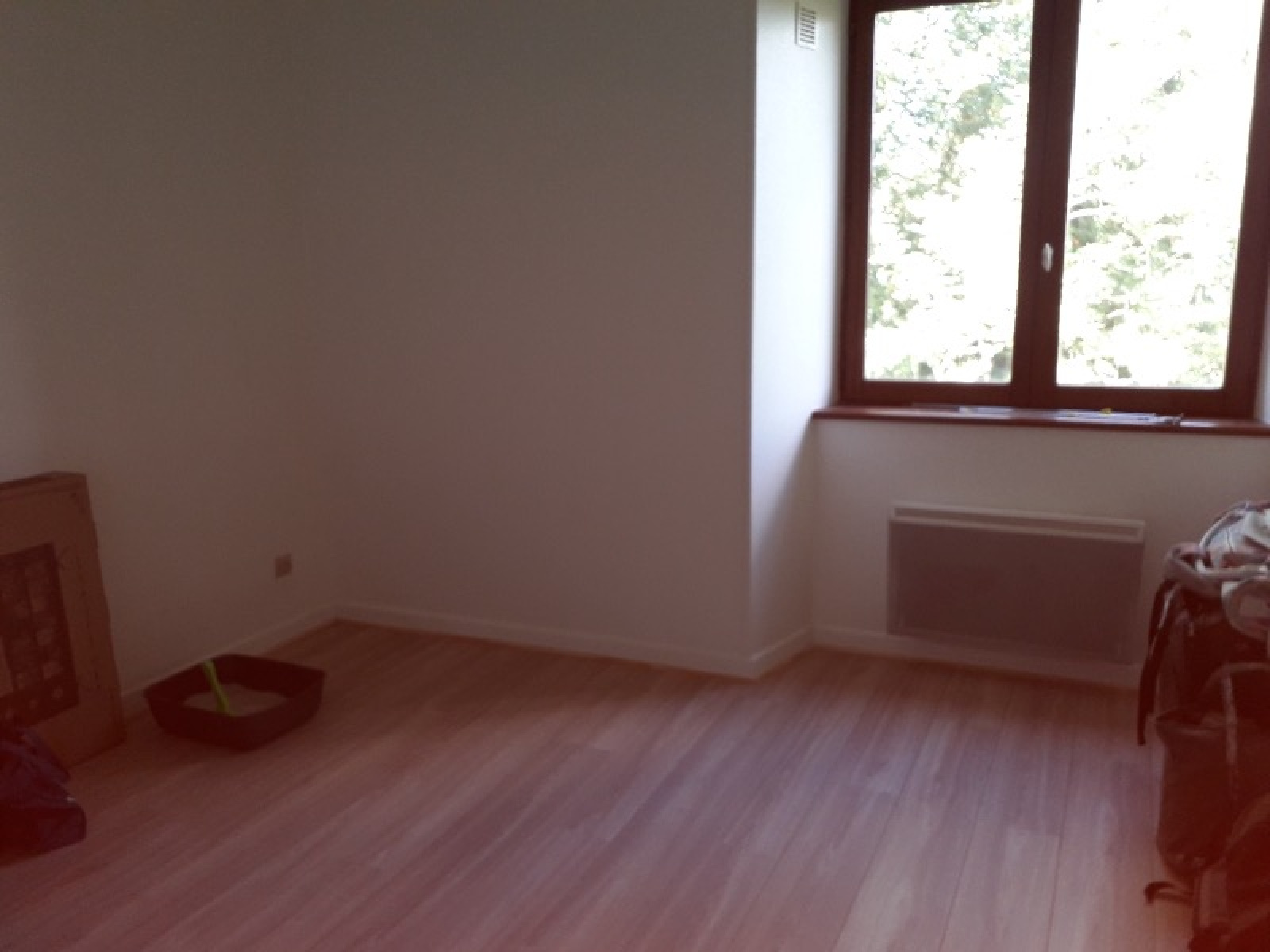 Image_, Appartement, Chaumont, ref :763
