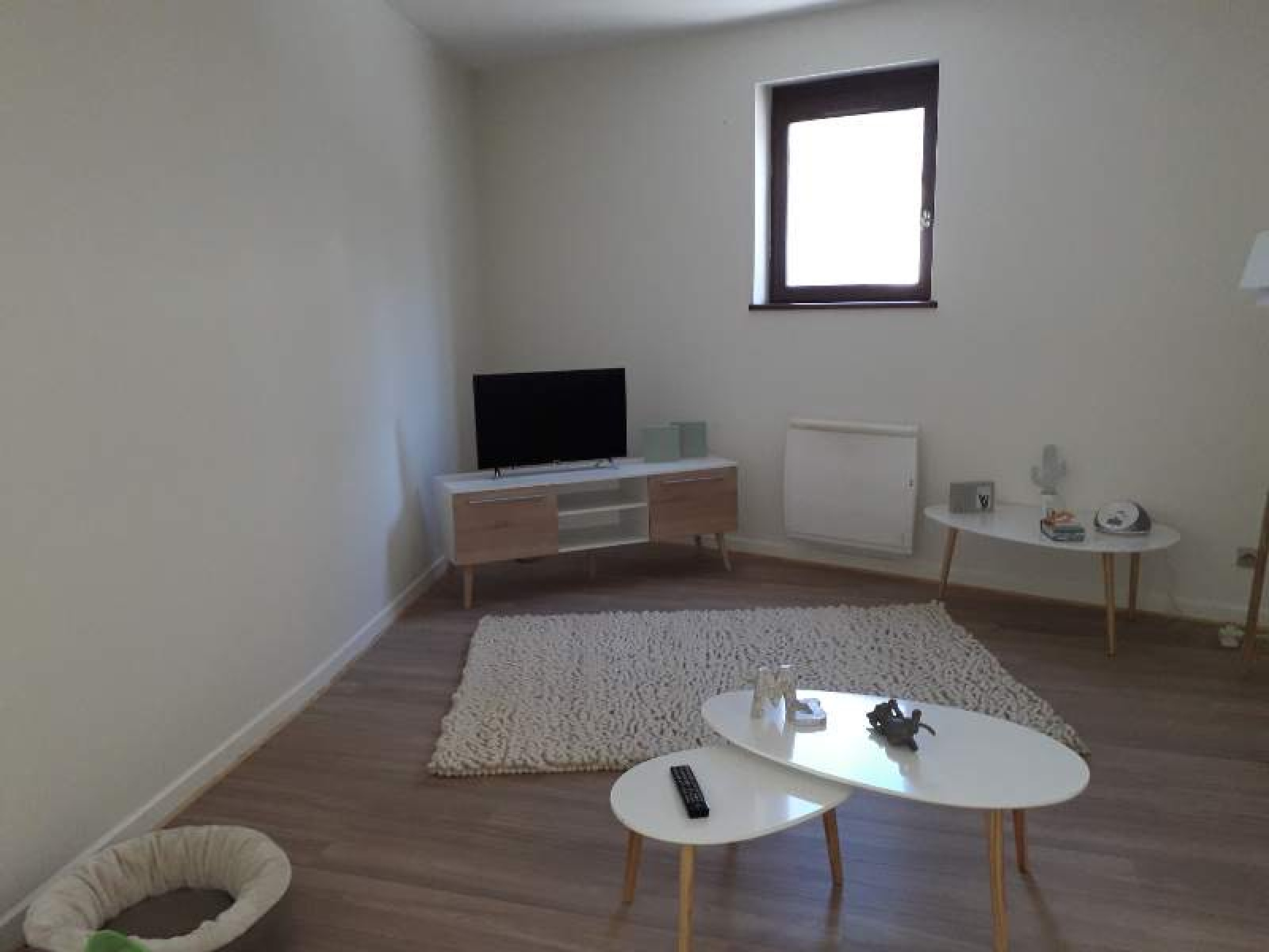 Image_, Appartement, Chaumont, ref :763