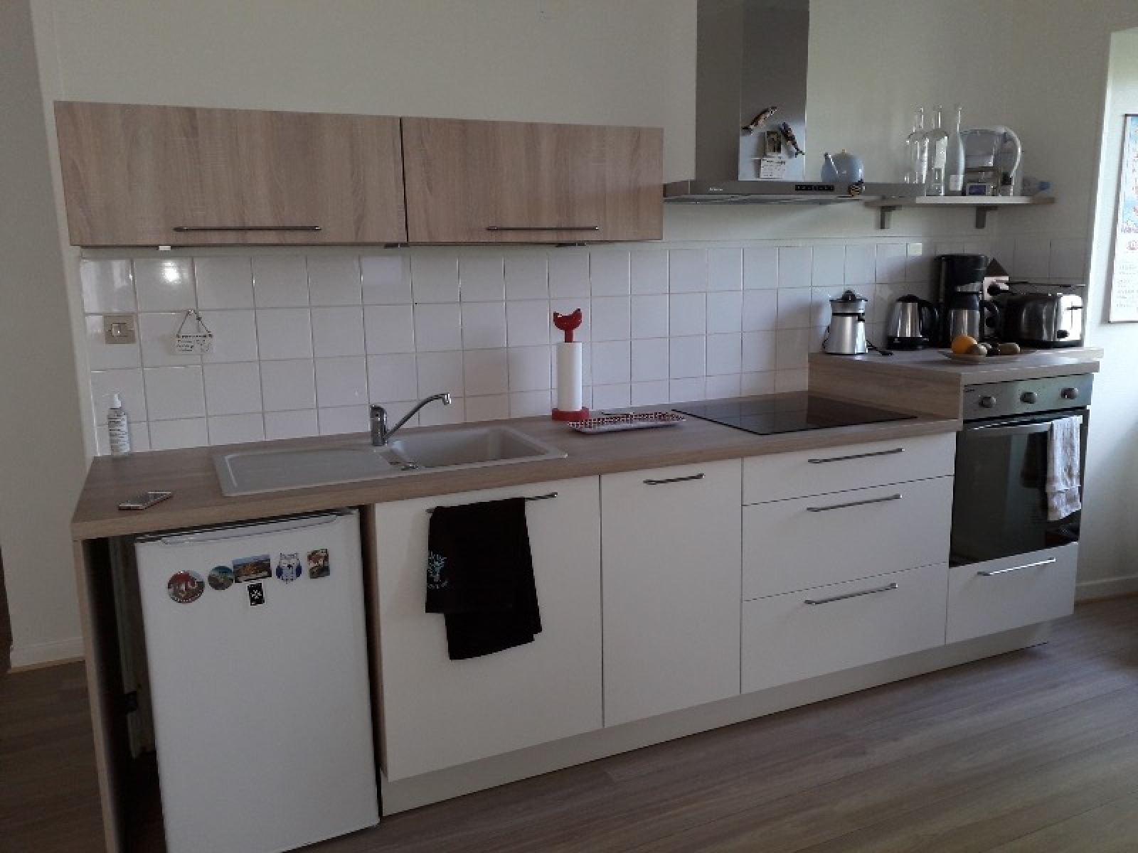 Image_, Appartement, Chaumont, ref :763