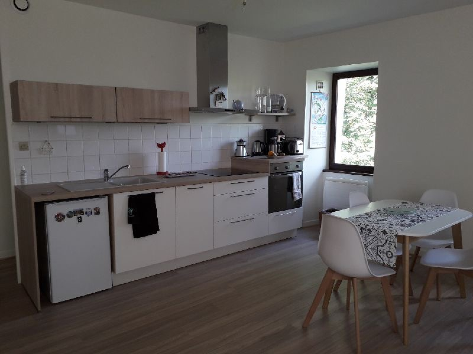 Image_, Appartement, Chaumont, ref :763