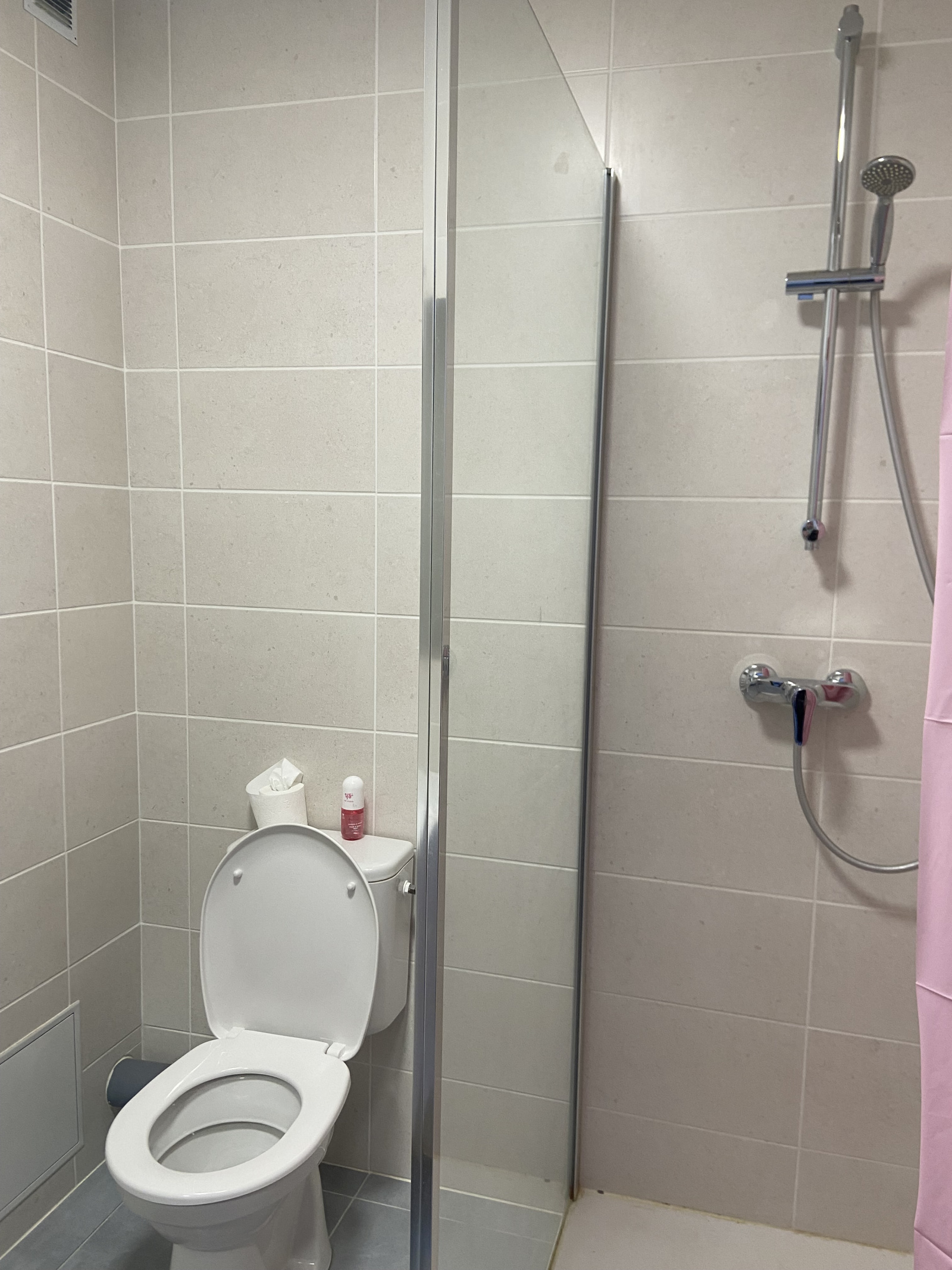 Image_, Studio, Chaumont, ref :882/2