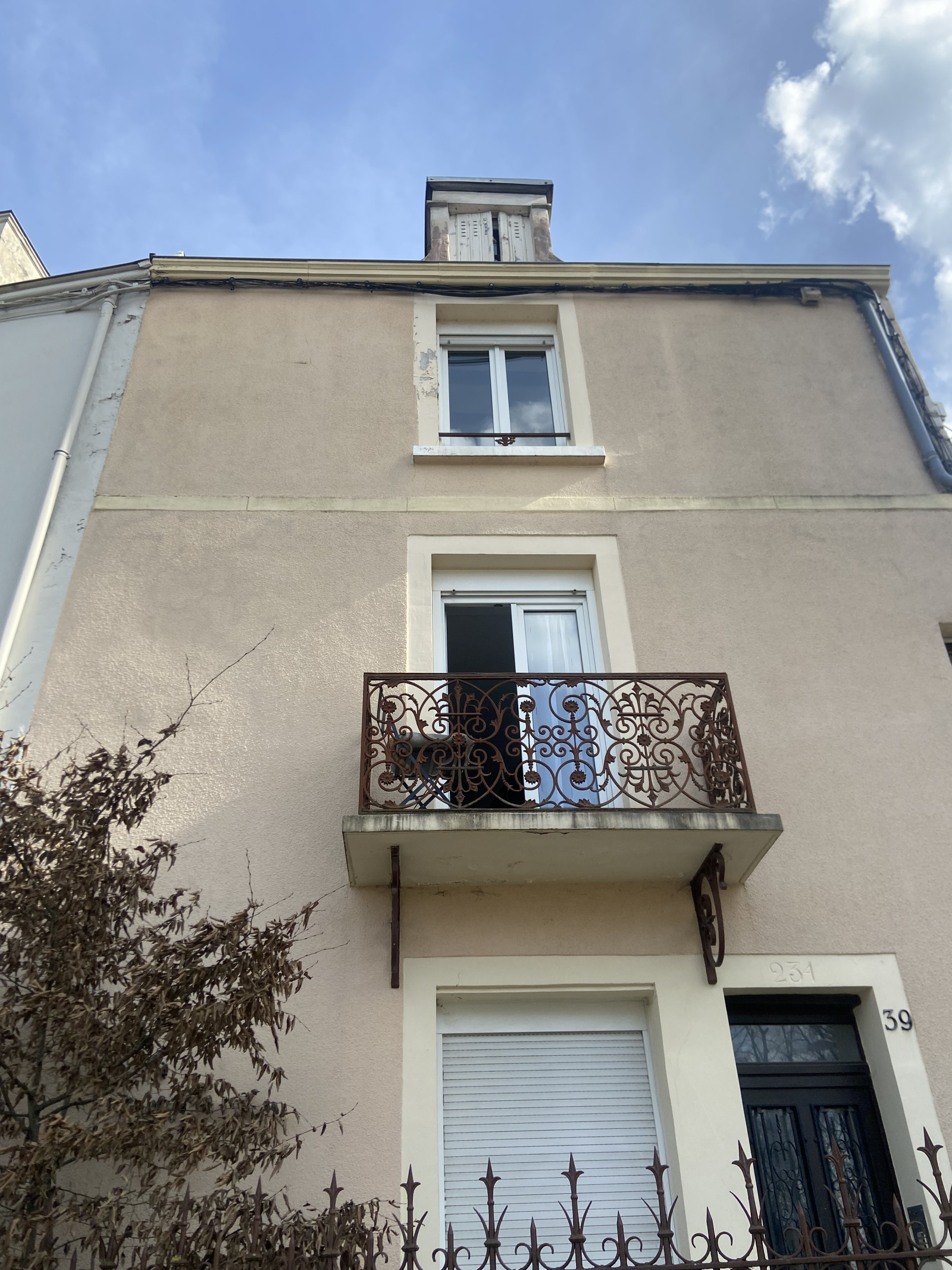 Image_, Studio, Chaumont, ref :882/2