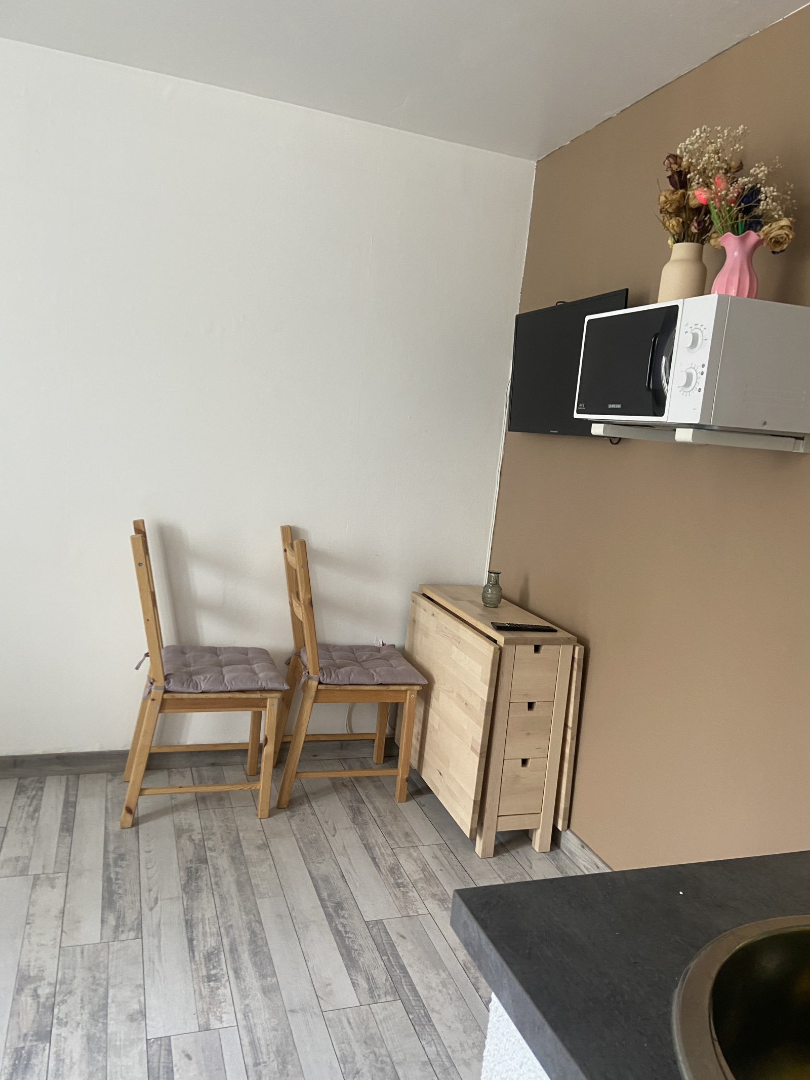 Image_, Studio, Chaumont, ref :882/2