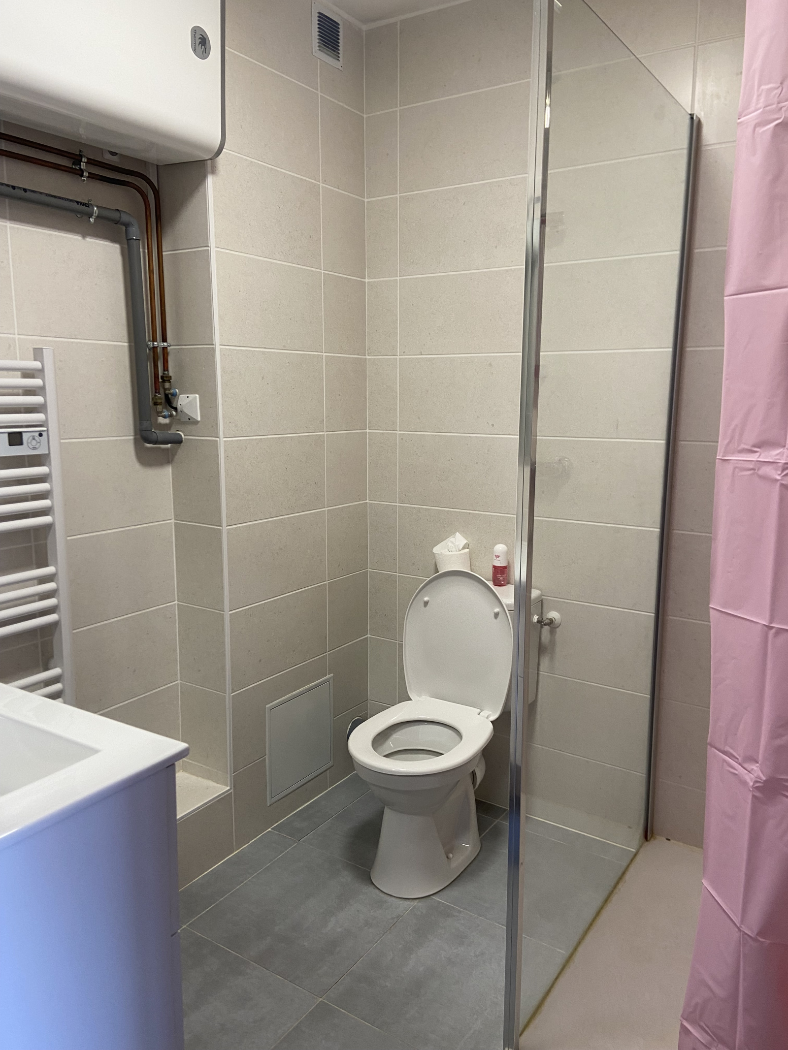 Image_, Studio, Chaumont, ref :882/2