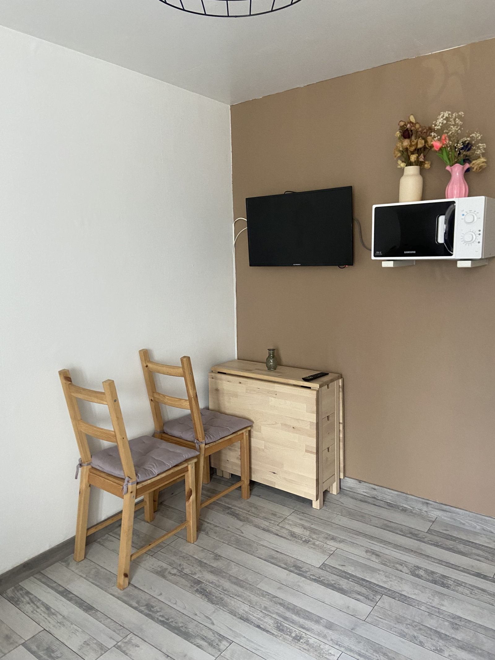 Image_, Studio, Chaumont, ref :882/2