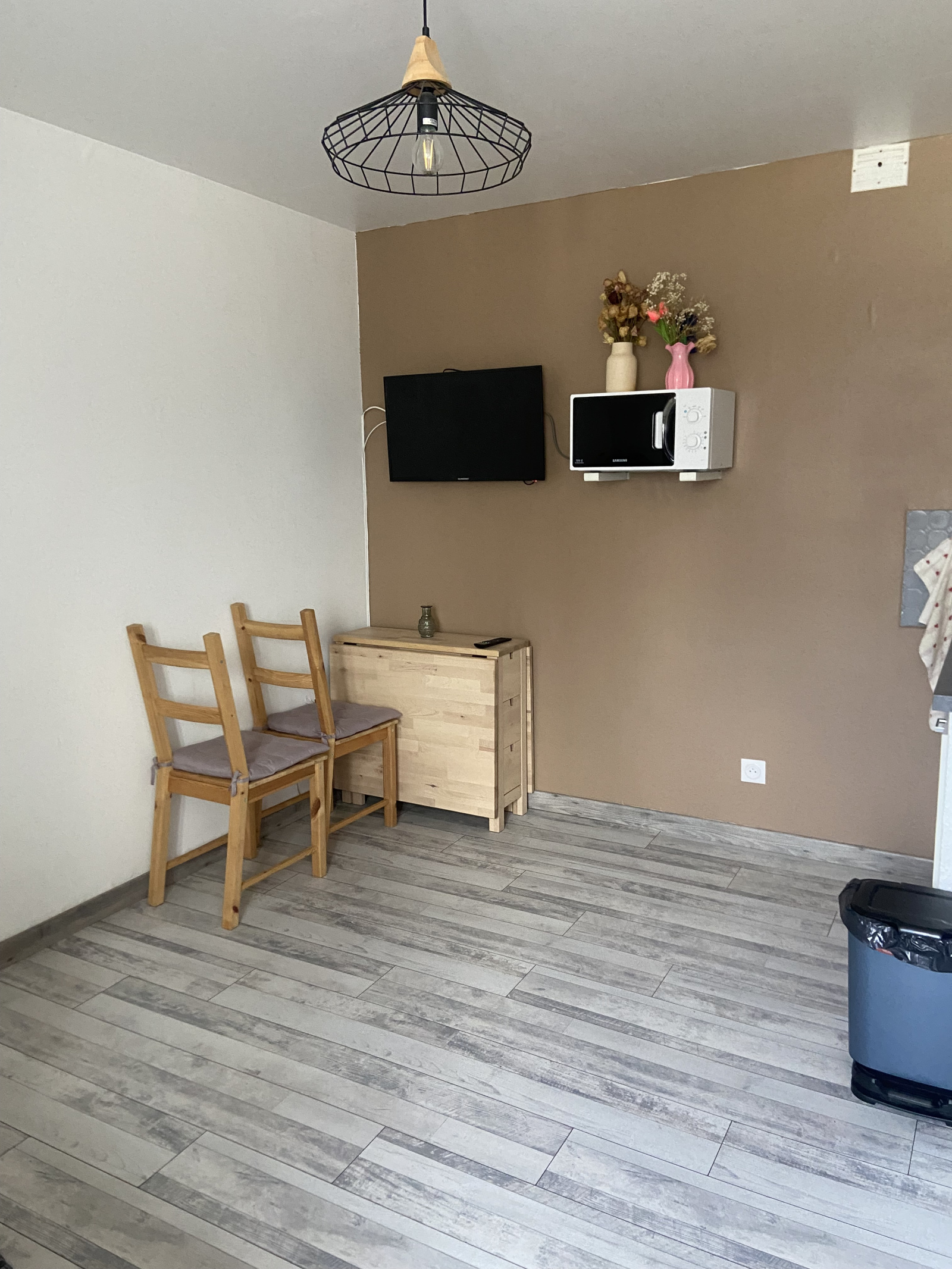 Image_, Studio, Chaumont, ref :882/2