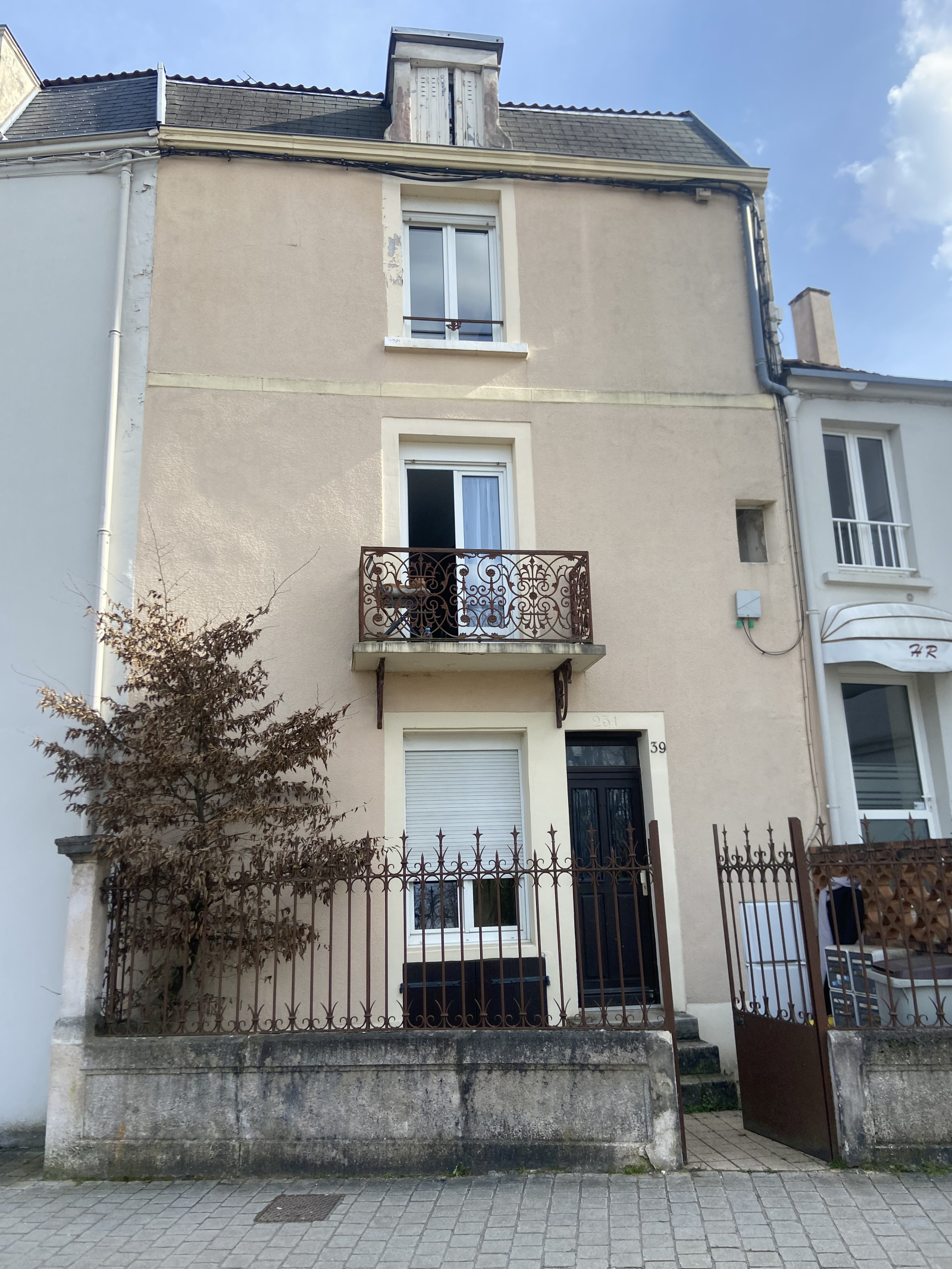 Image_, Studio, Chaumont, ref :882/2