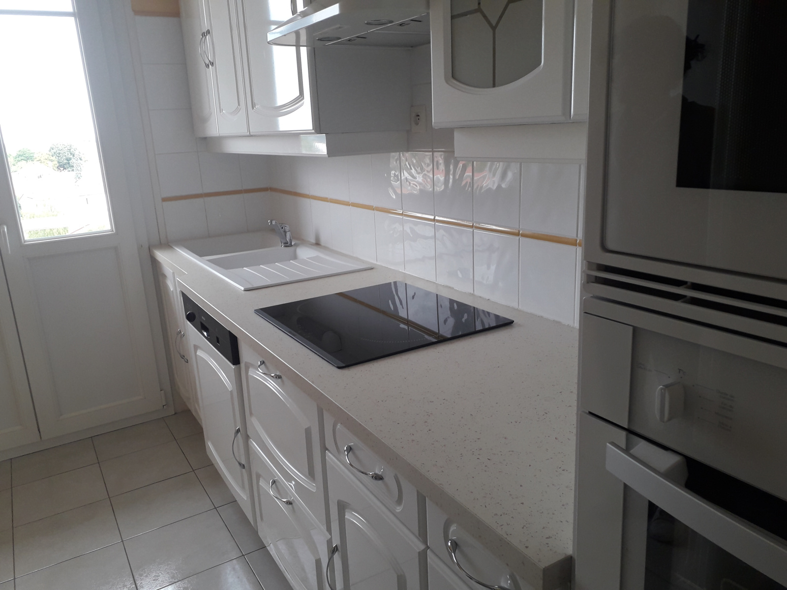 Image_, Appartement, Chaumont, ref :845