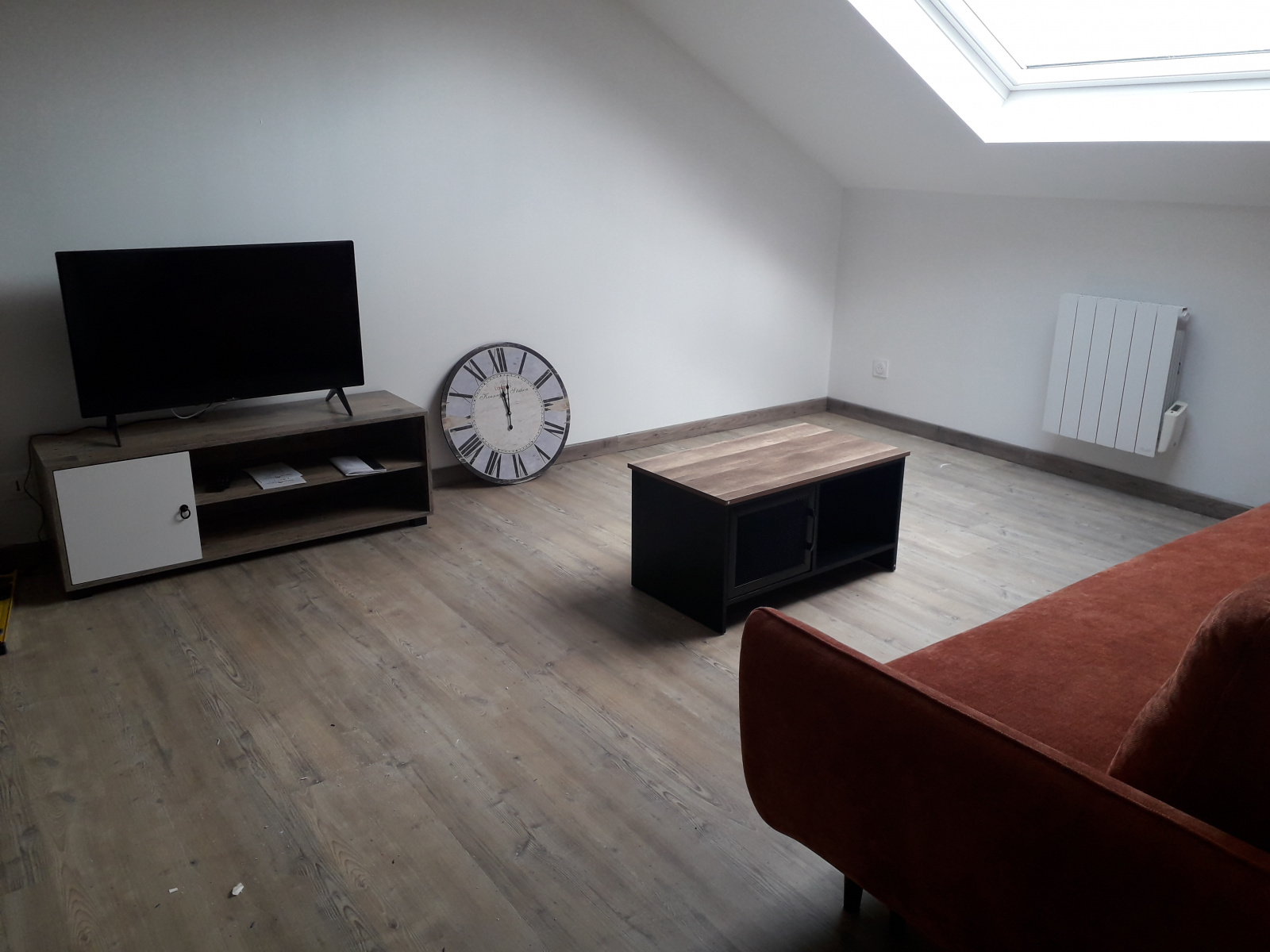 Image_, Appartement, Chaumont, ref :838/25