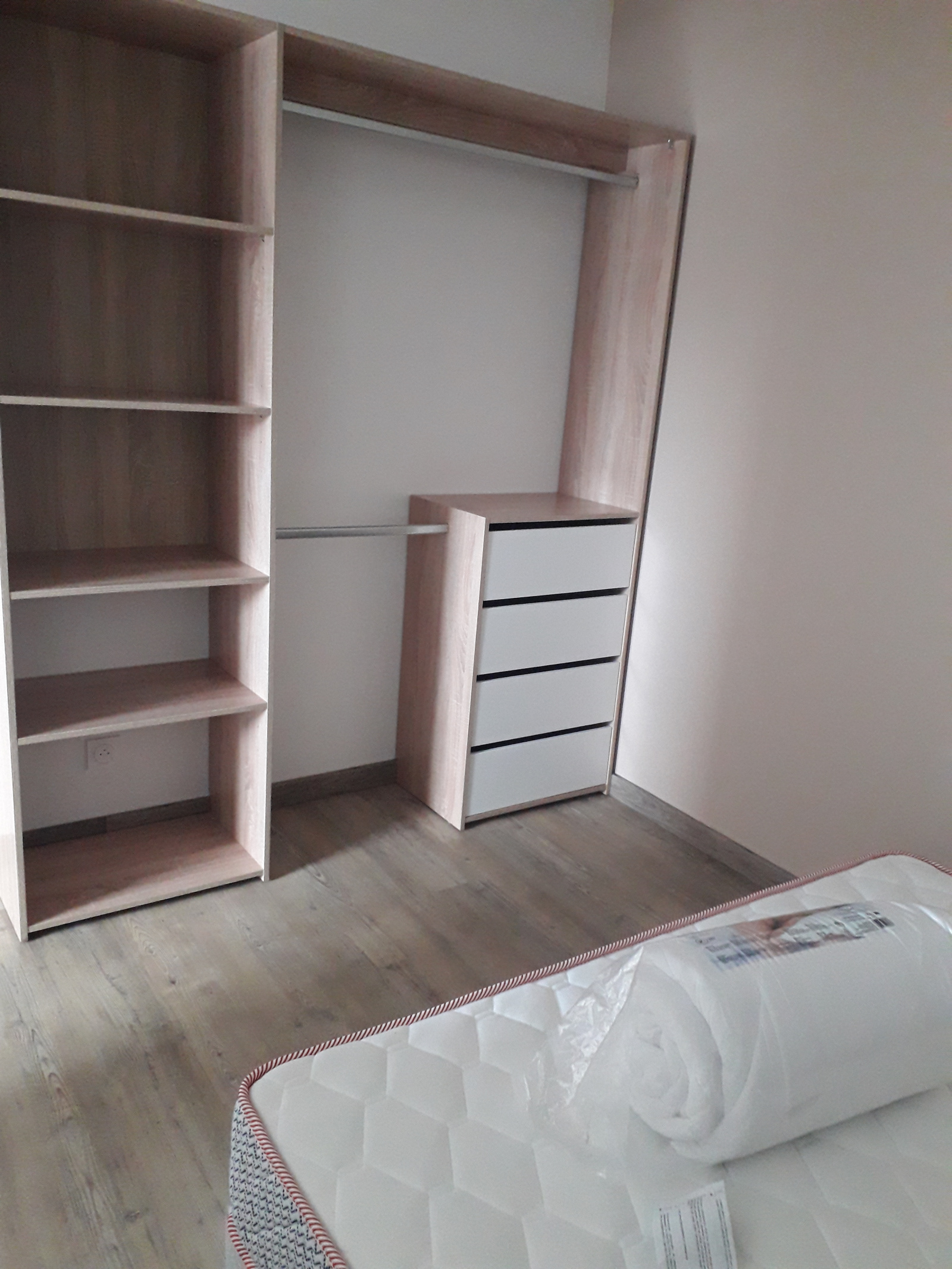 Image_, Appartement, Chaumont, ref :838/25