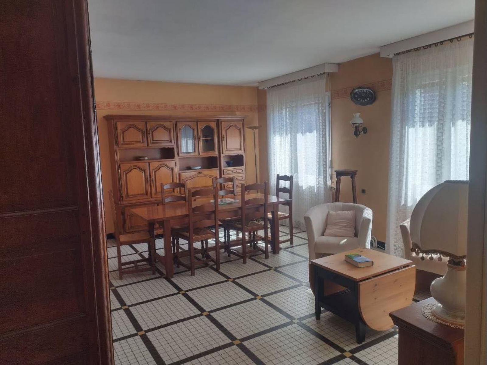 Image_, Maison, Neuilly-sur-Suize, ref :1032