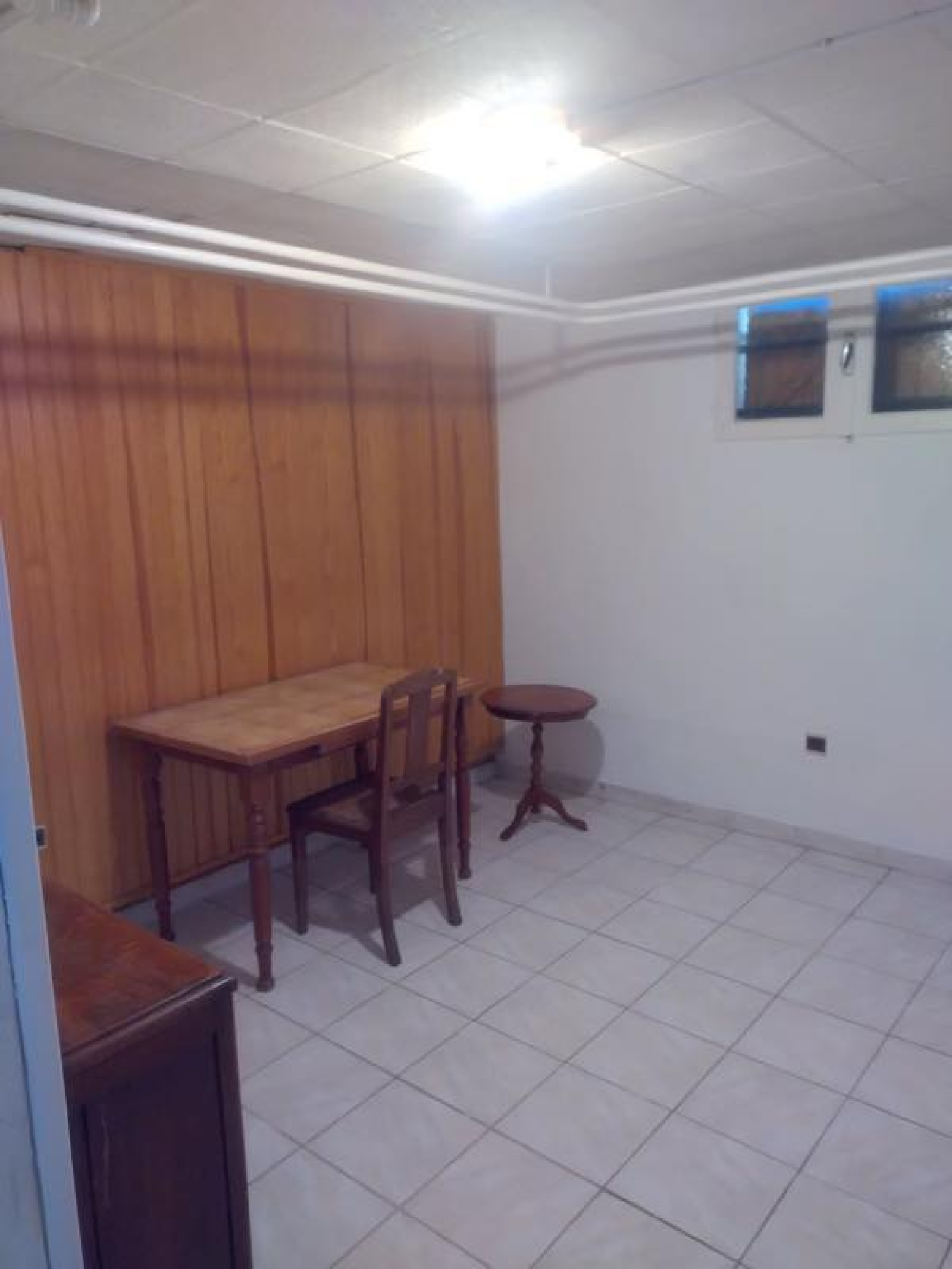 Image_, Maison, Neuilly-sur-Suize, ref :1032