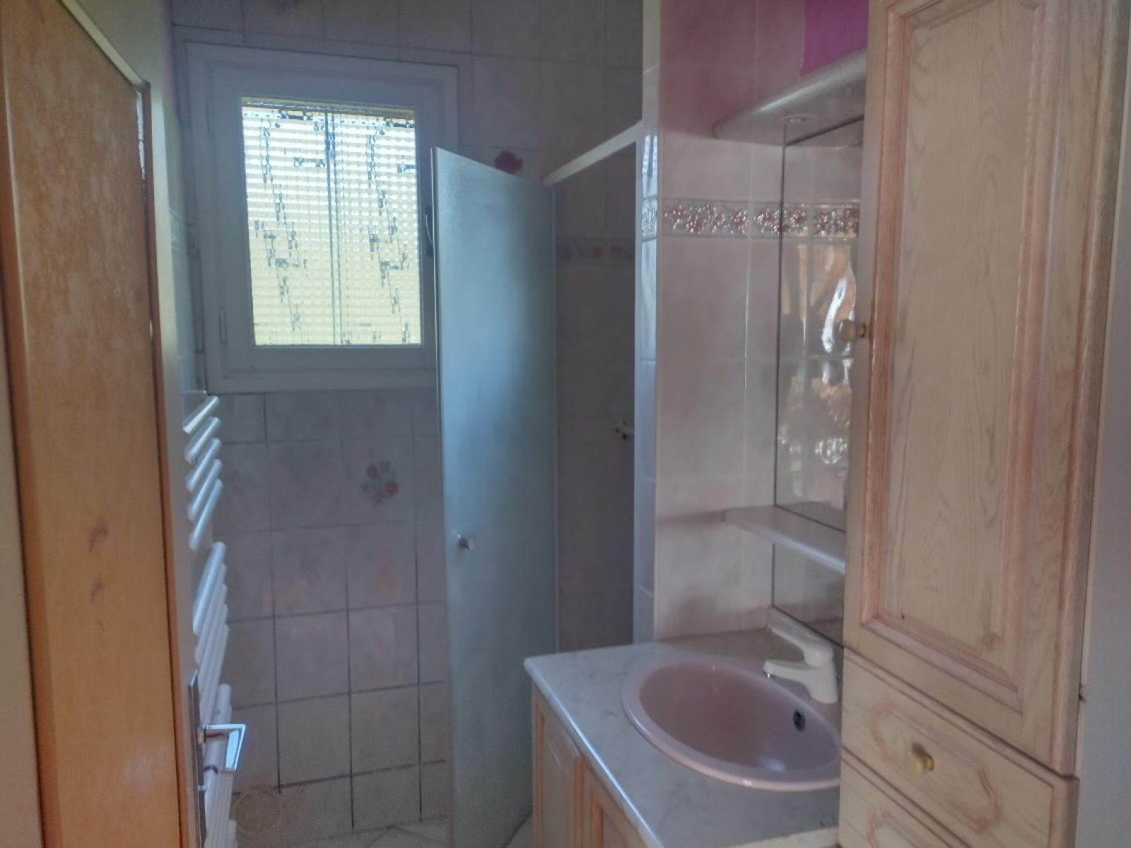 Image_, Maison, Neuilly-sur-Suize, ref :1032