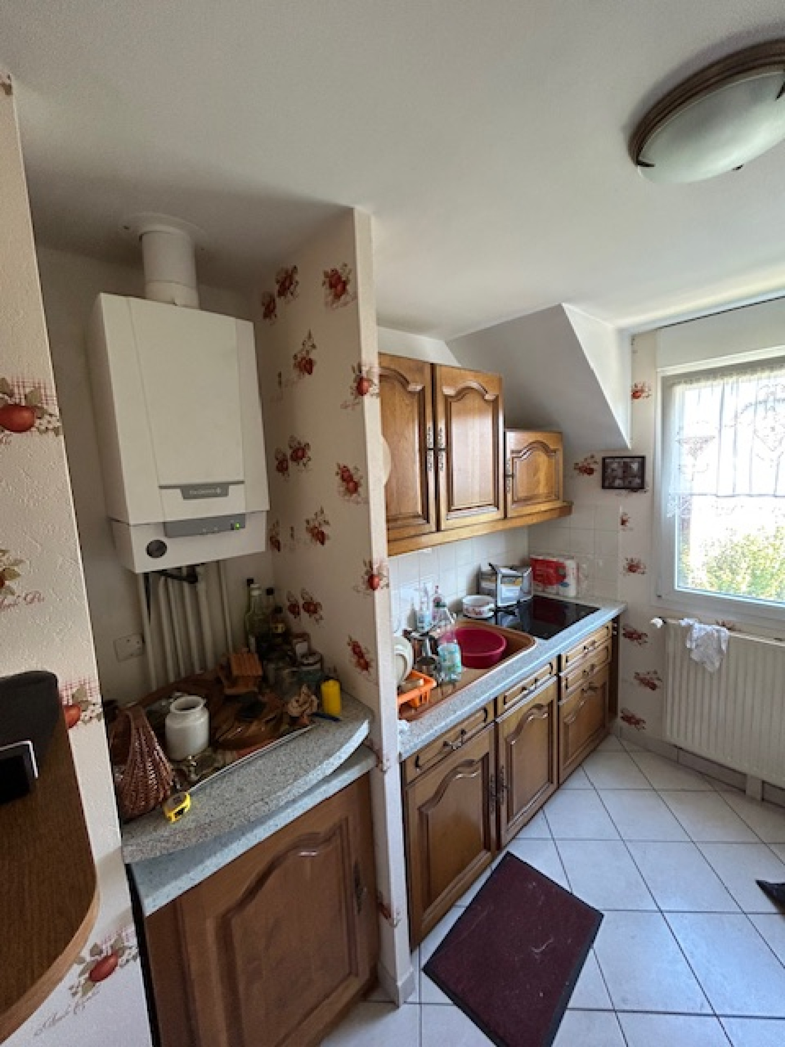 Image_, Appartement, Dijon, ref :1009
