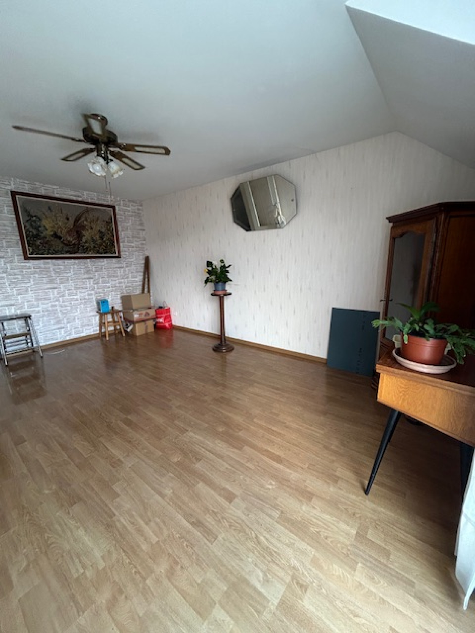 Image_, Appartement, Dijon, ref :1009