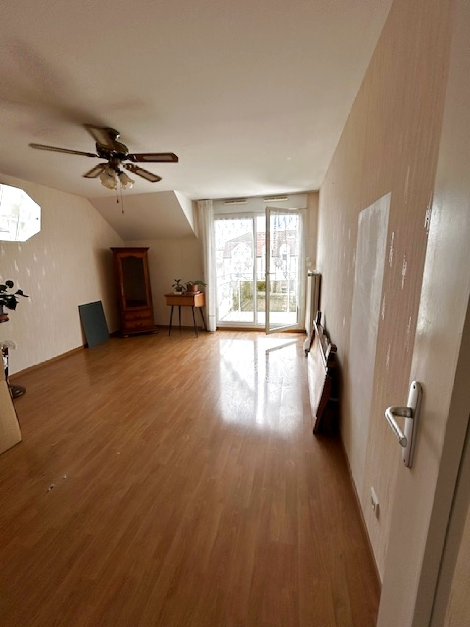 Image_, Appartement, Dijon, ref :1009